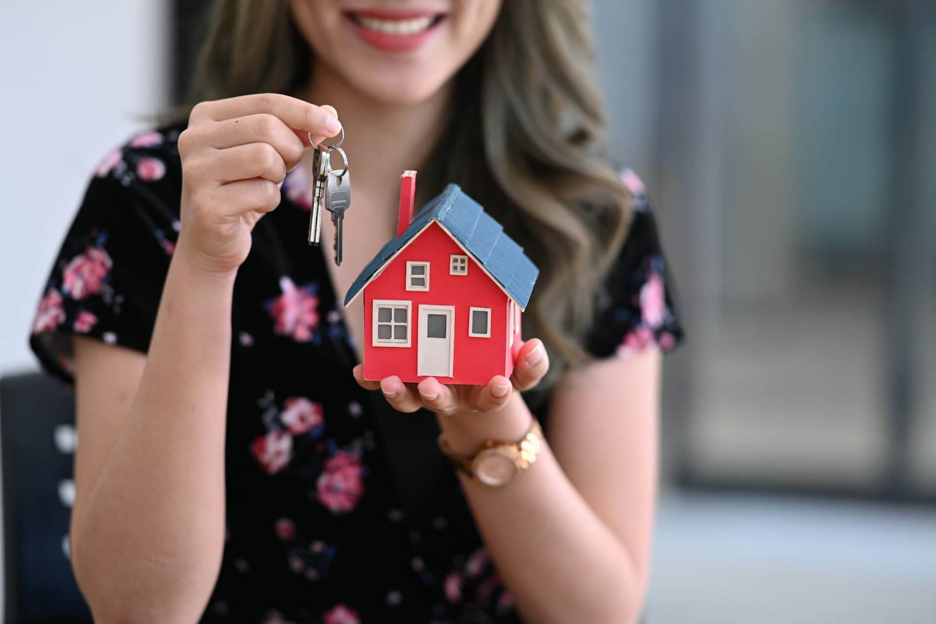 Step-by-Step Guide to Buying a House in Perth