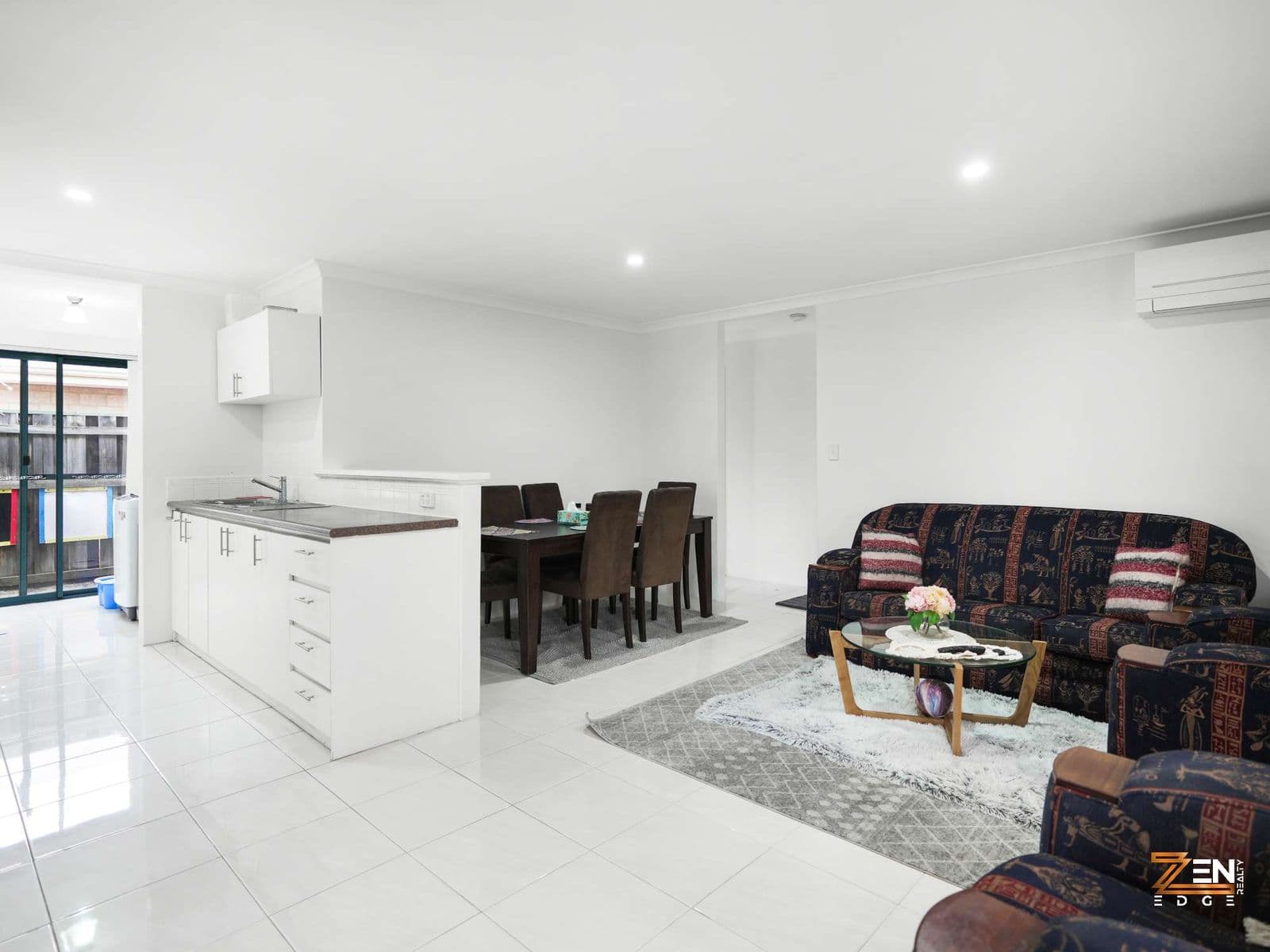 Zen Edge Realty Proudly Presents 72 Pinegrove Drive, Ellenbrook