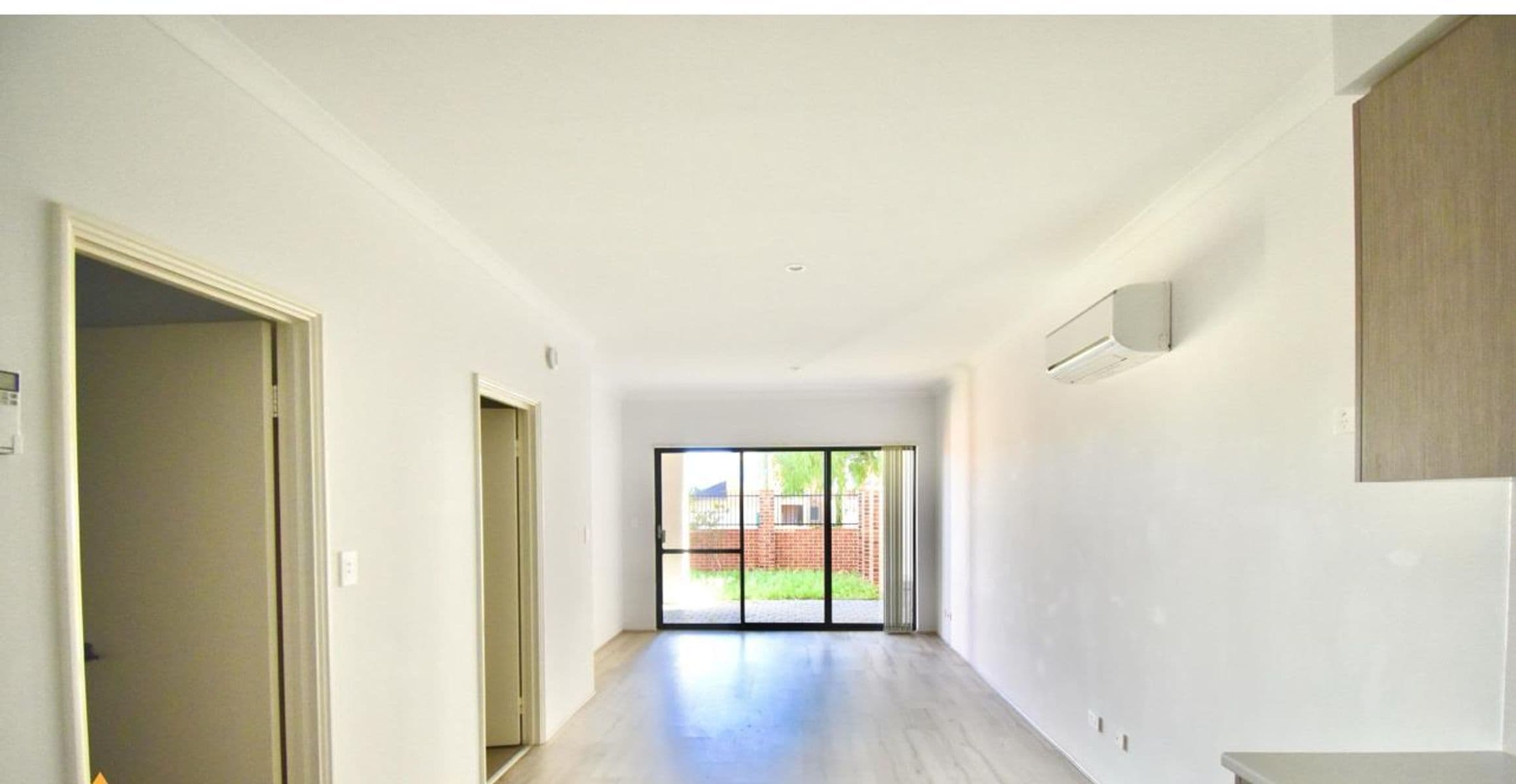 Sensational Value in East Cannington! — photo 4