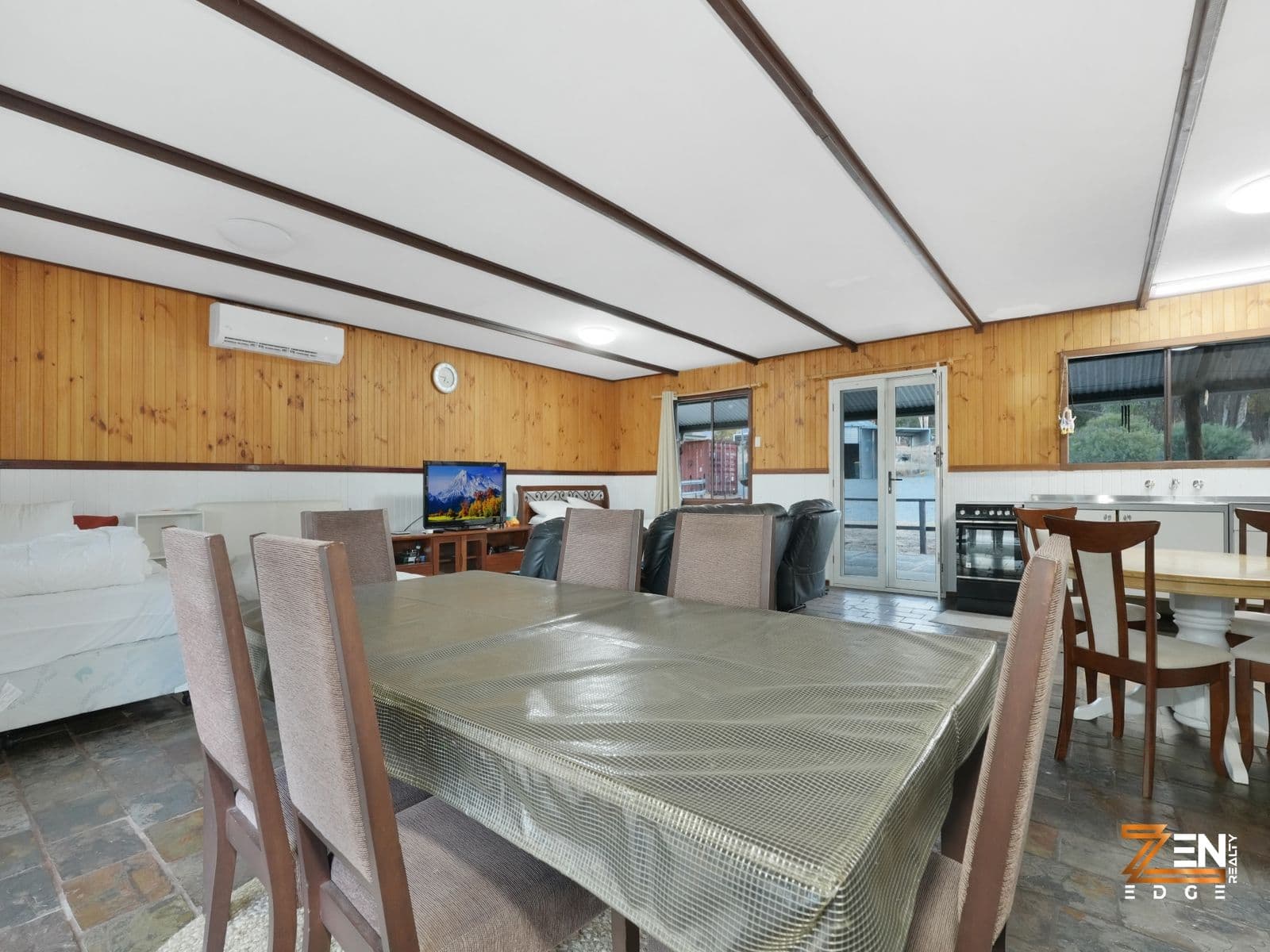 Your Private Equine Retreat – Peaceful Living on Approximately 7 Acres — photo 3
