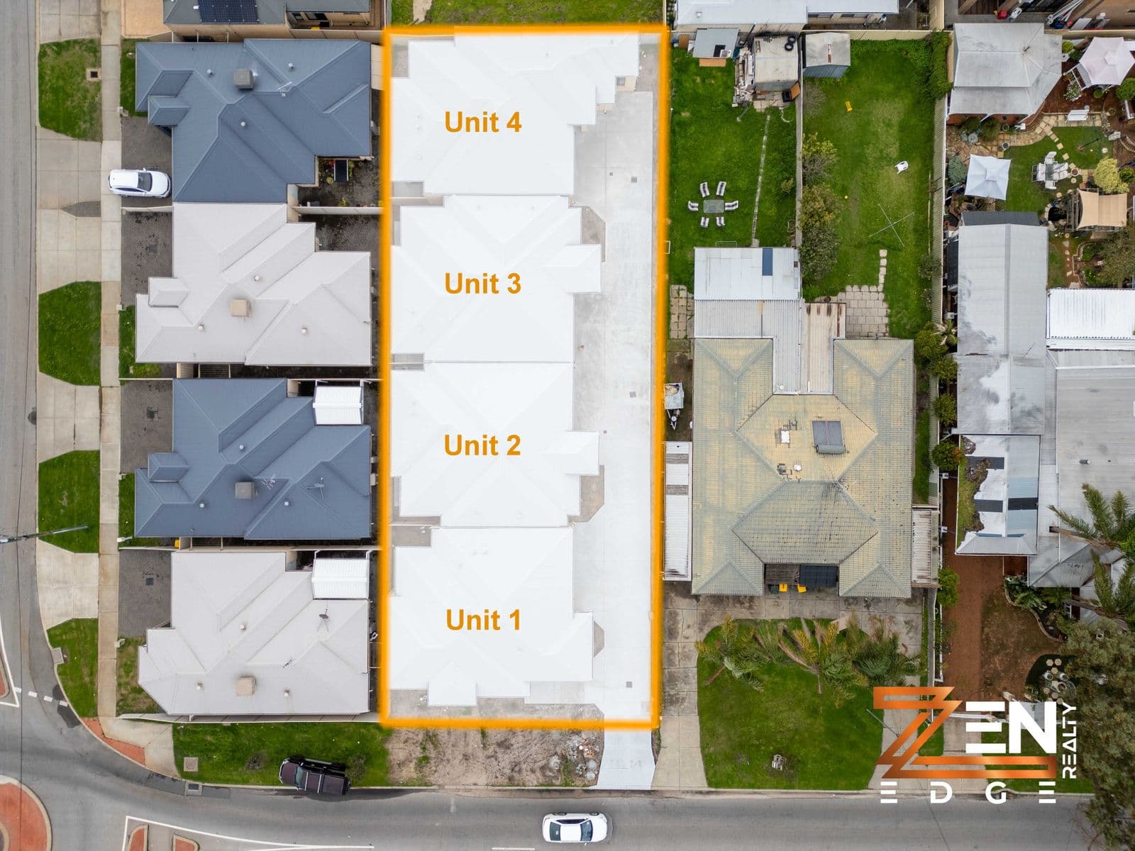 Unit 1/130 Renou Street East Cannington For sale — photo 3