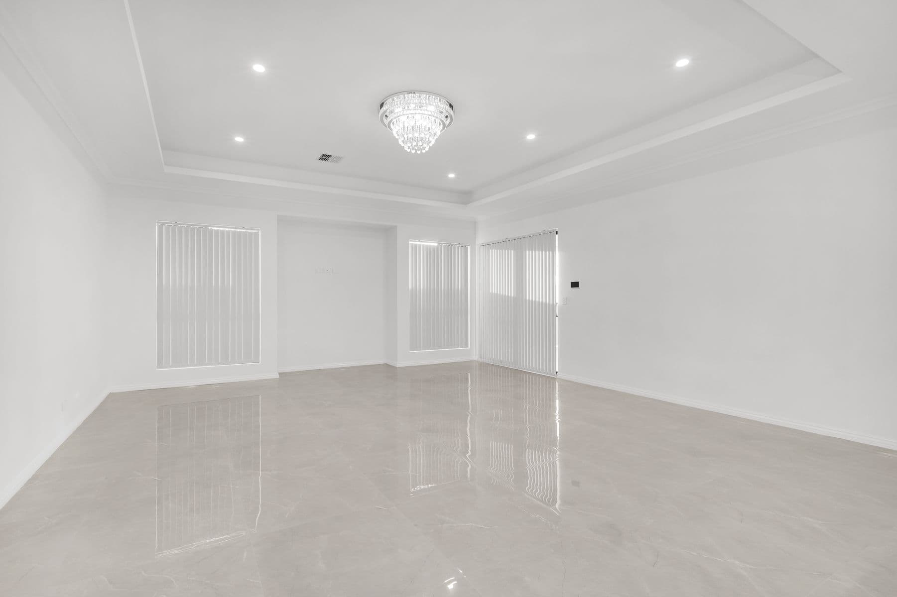 Brand New Luxury Living at 4 Destino Loop, Southern River-Set Date Sale — photo 5