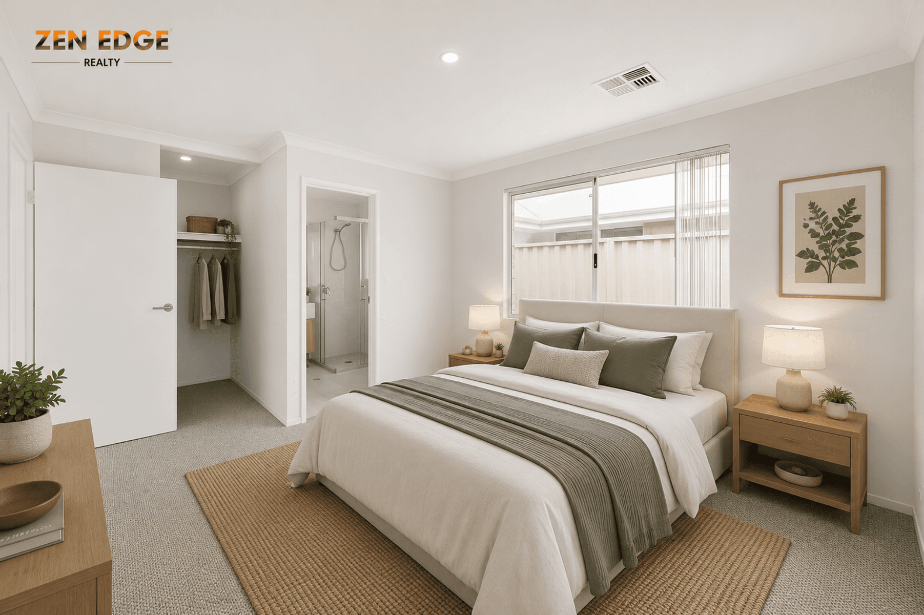 Modern Coastal Living with Space, Style & Everyday Convenience — photo 3