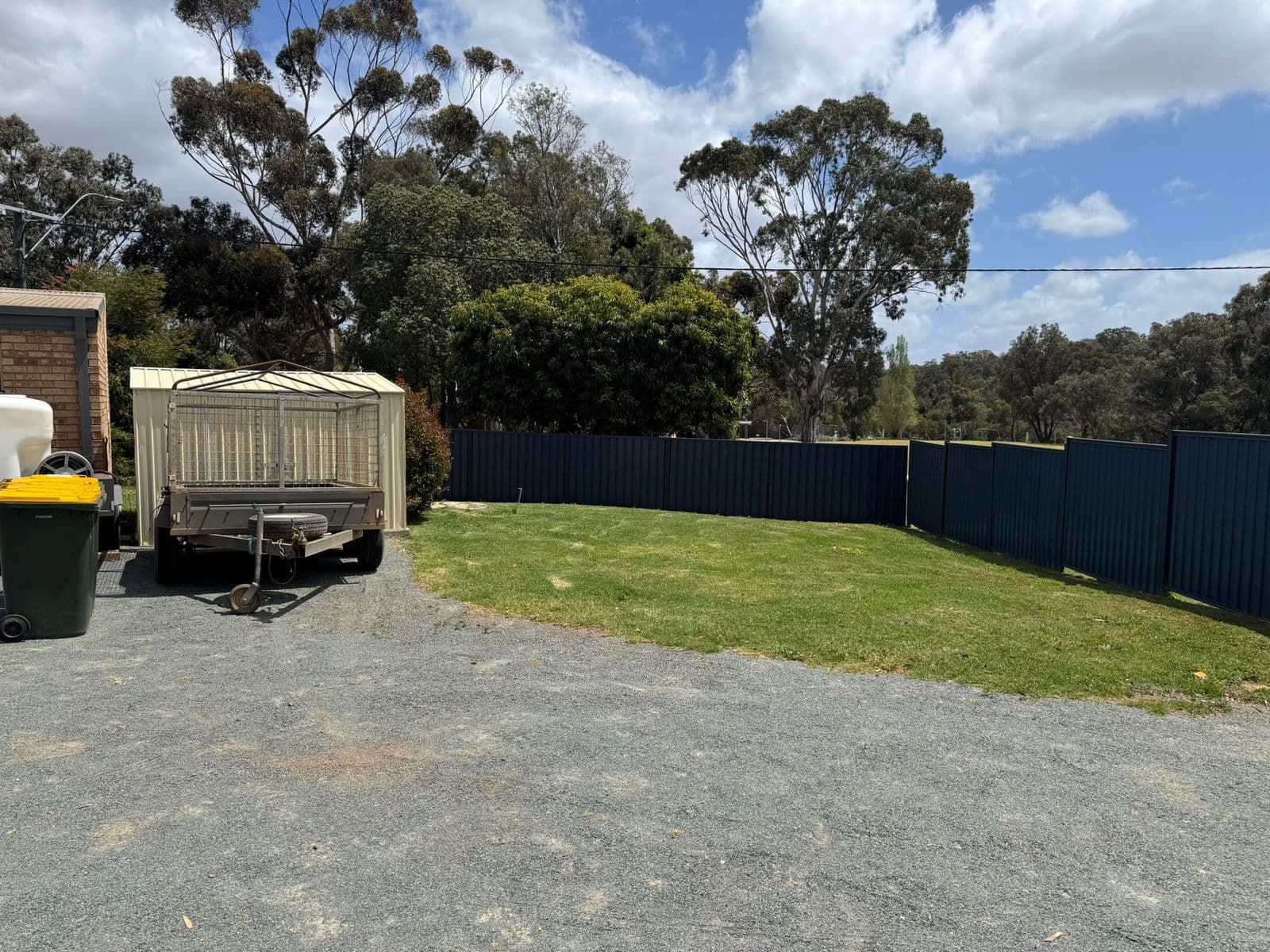JUST LISTED – CHARACTER PROPERTY WITH RESIDENTIAL AND COMMERCIAL POTENTIAL Boddington — photo 3