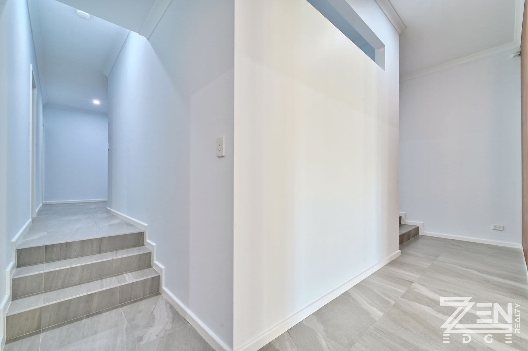 STUNNING 5-Bedroom, 3-Bathroom Luxury Home with TWO Master Suites – Kenwick’s Finest — photo 5