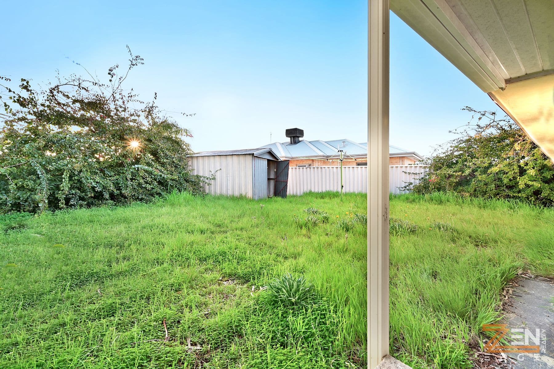 Incredible Investment Opportunity and First Home Buyers Delight in Balga, WA 6061 — photo 3