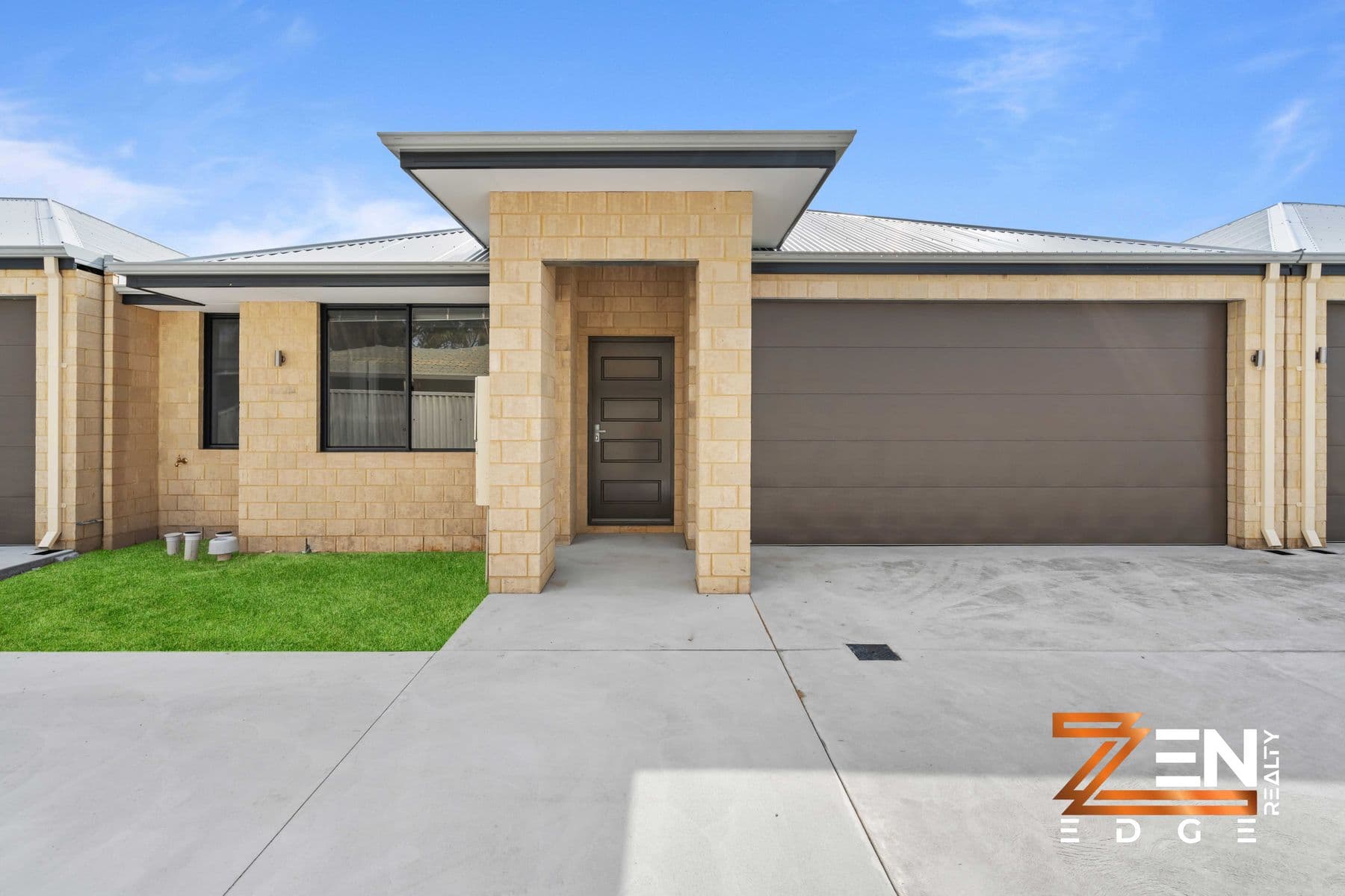 Unit 2/130 Renou Street East Cannington for Sale