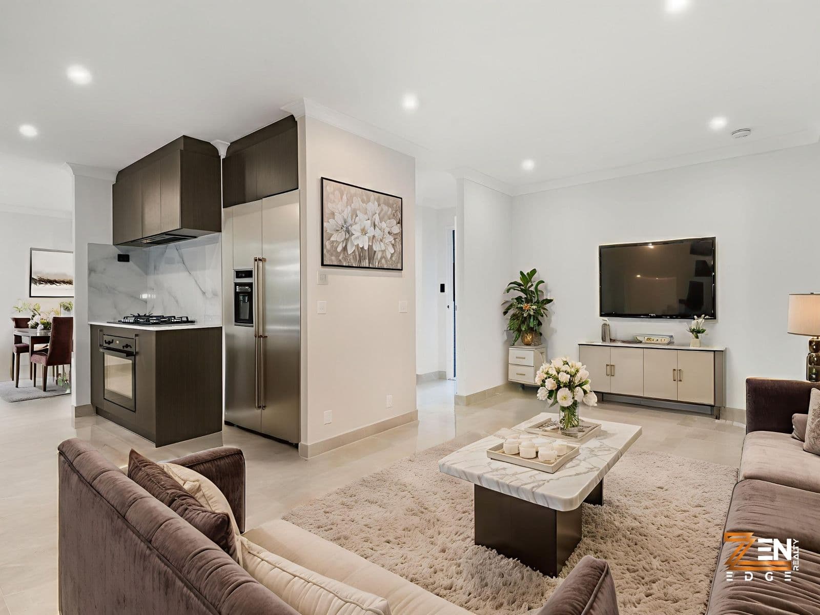 Modern Fully Renovated Family Home – All Genuine Offers Considered! — photo 4