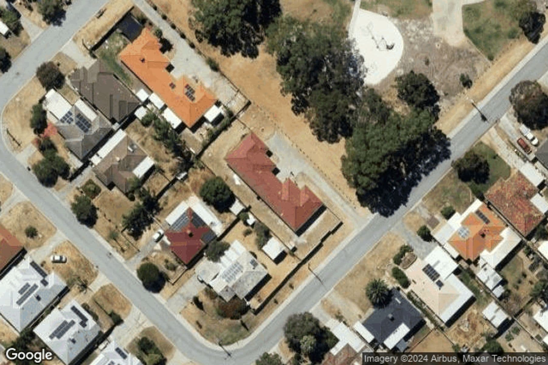 Investment Opportunity Knocks: 13A Hinkler Street, Kenwick — photo 3