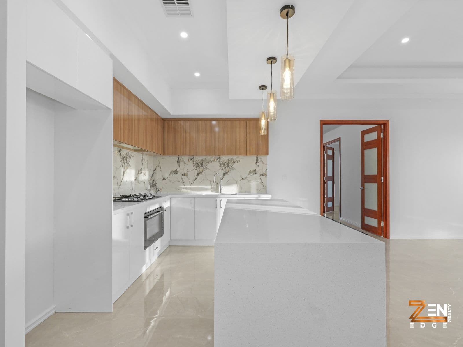 Brand New Luxury Living at 4 Destino Loop, Southern River-Set Date Sale — photo 2