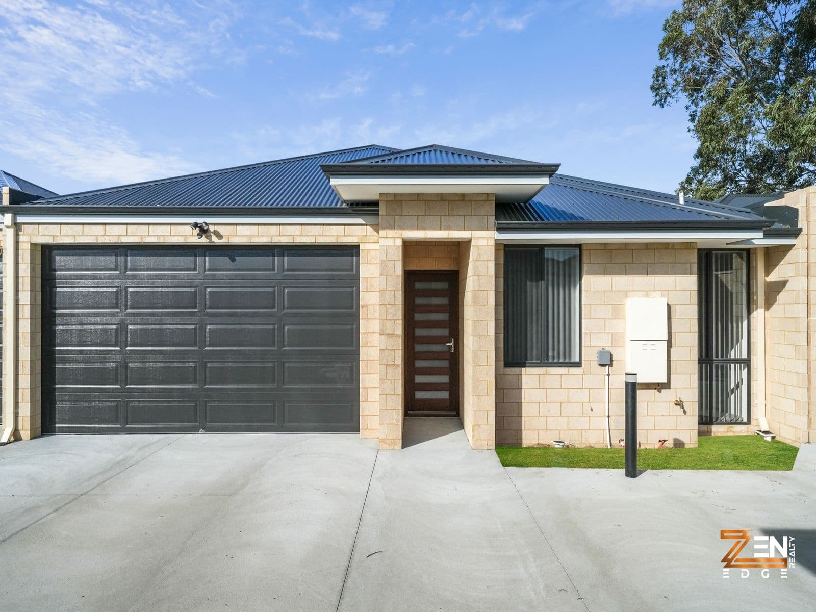 Brand New 3-Bedroom, 2-Bathroom Homes for Sale in Gosnells — main photo
