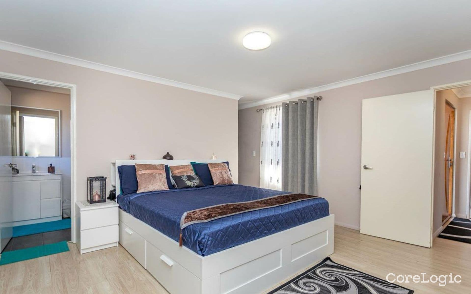 Just Listed – 102B Walter Street, Gosnells — photo 5