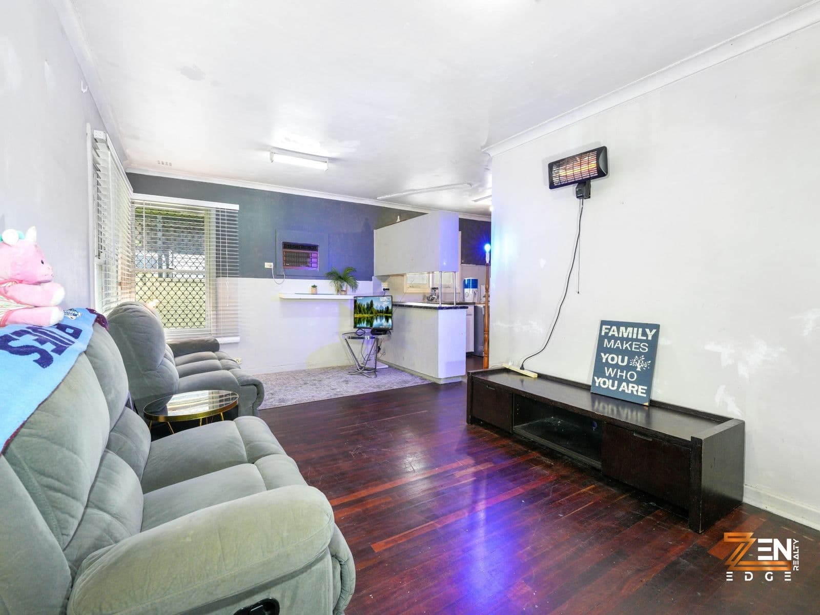 Outstanding Opportunity – 79 Woolgar Way, Lockridge WA — photo 5