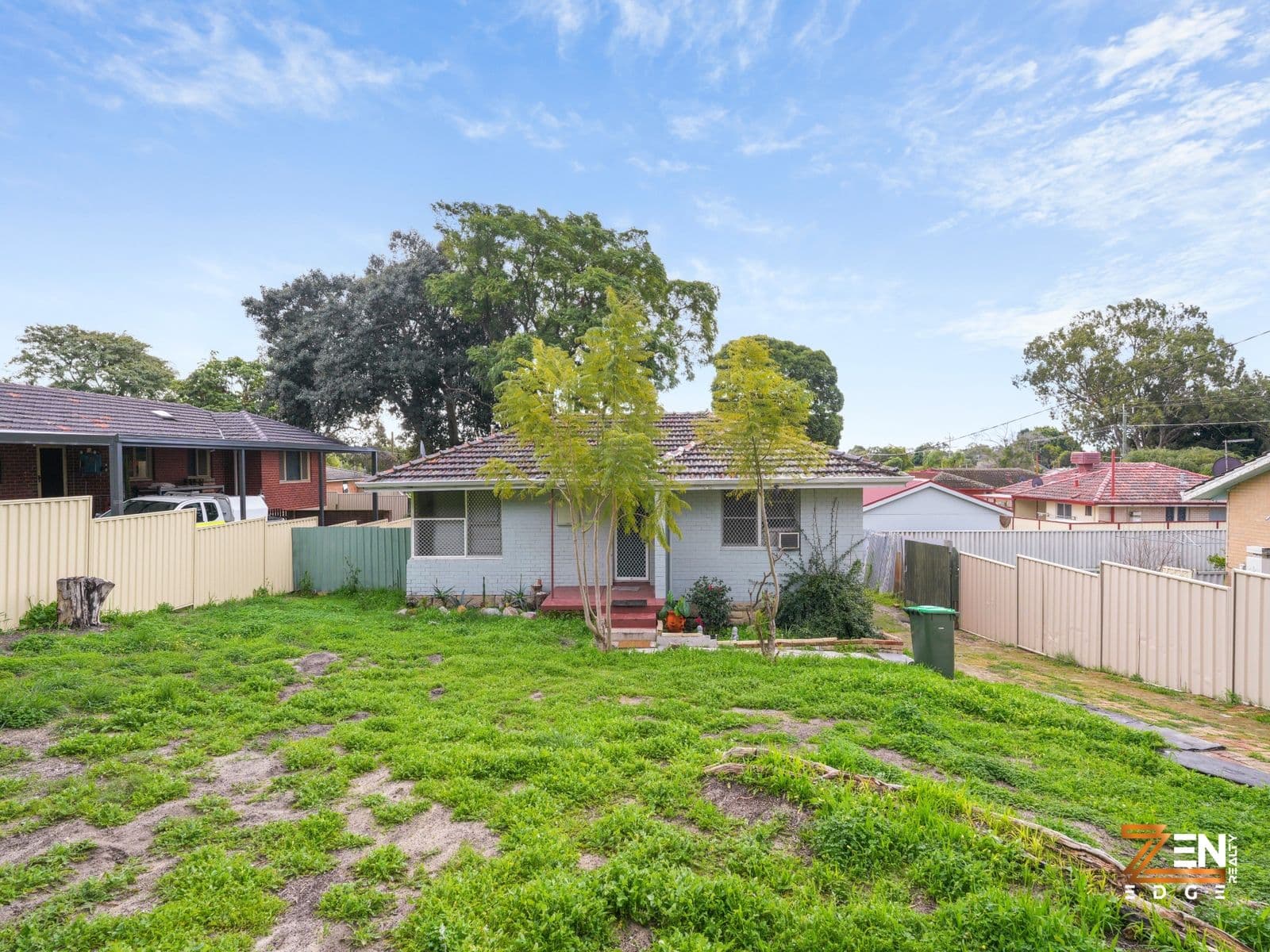 Outstanding Opportunity – 79 Woolgar Way, Lockridge WA — photo 4
