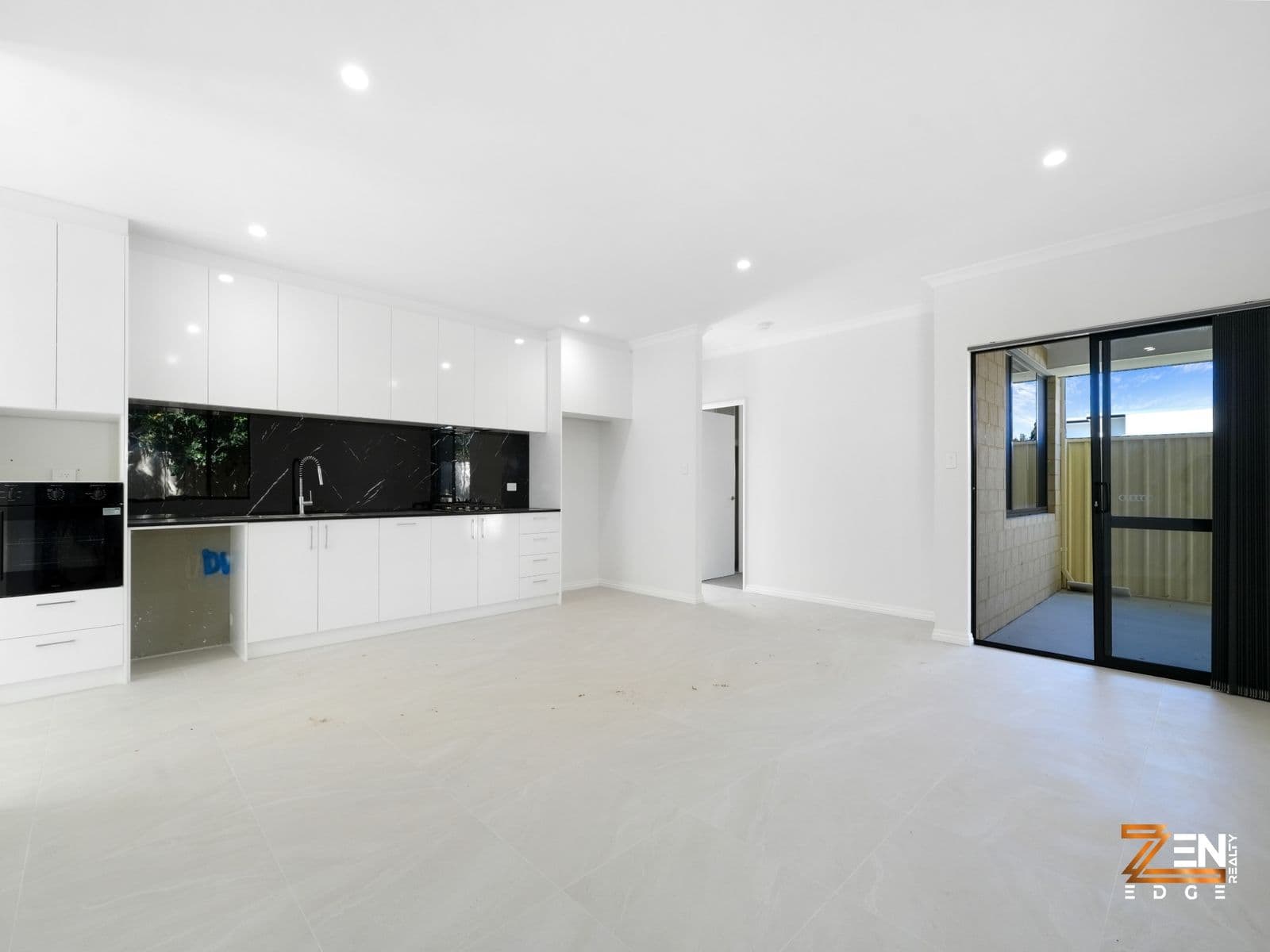 Brand New 3-Bedroom, 2-Bathroom Homes for Sale in Gosnells — photo 3