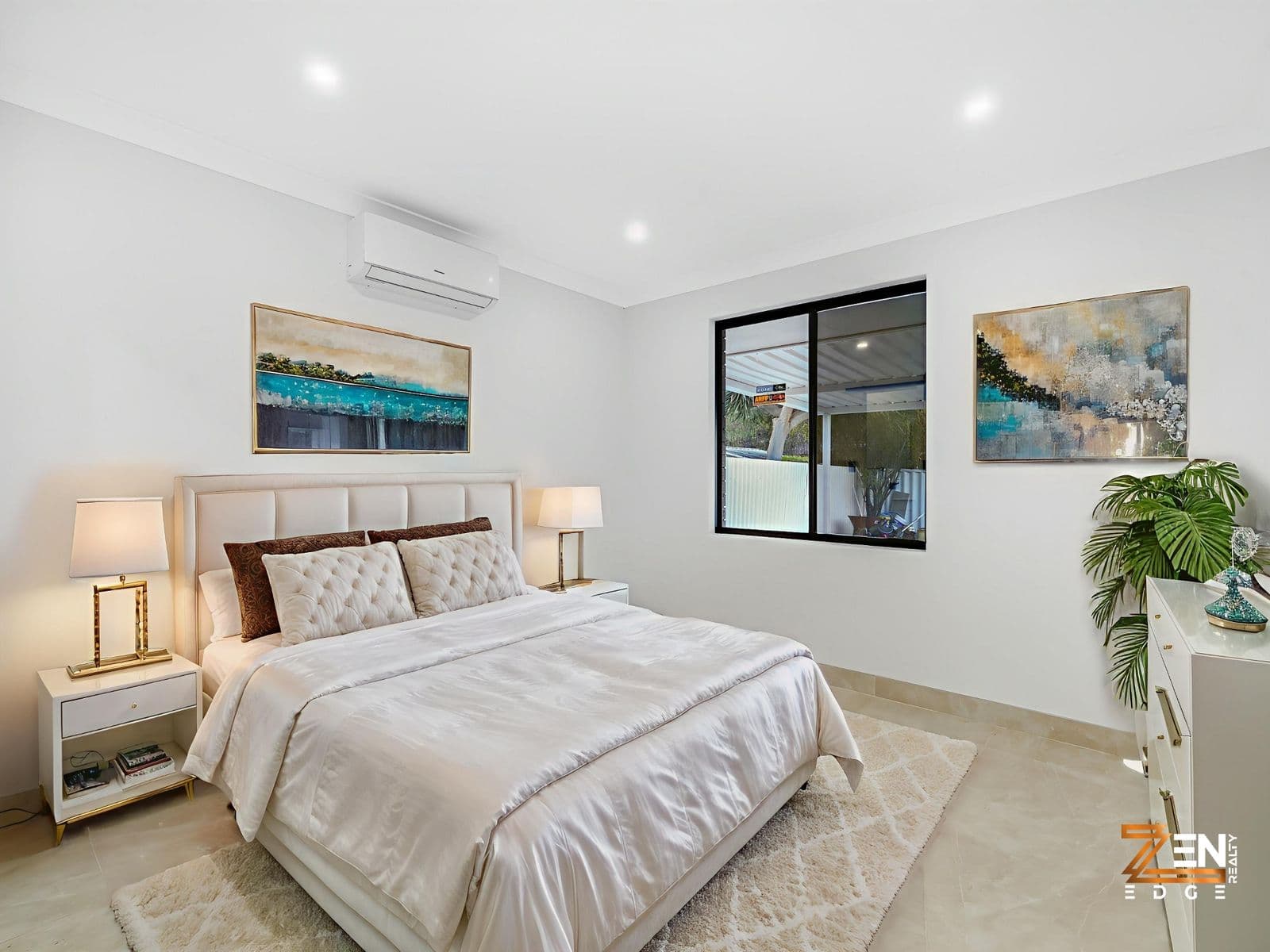 Modern Fully Renovated Family Home – All Genuine Offers Considered! — photo 2