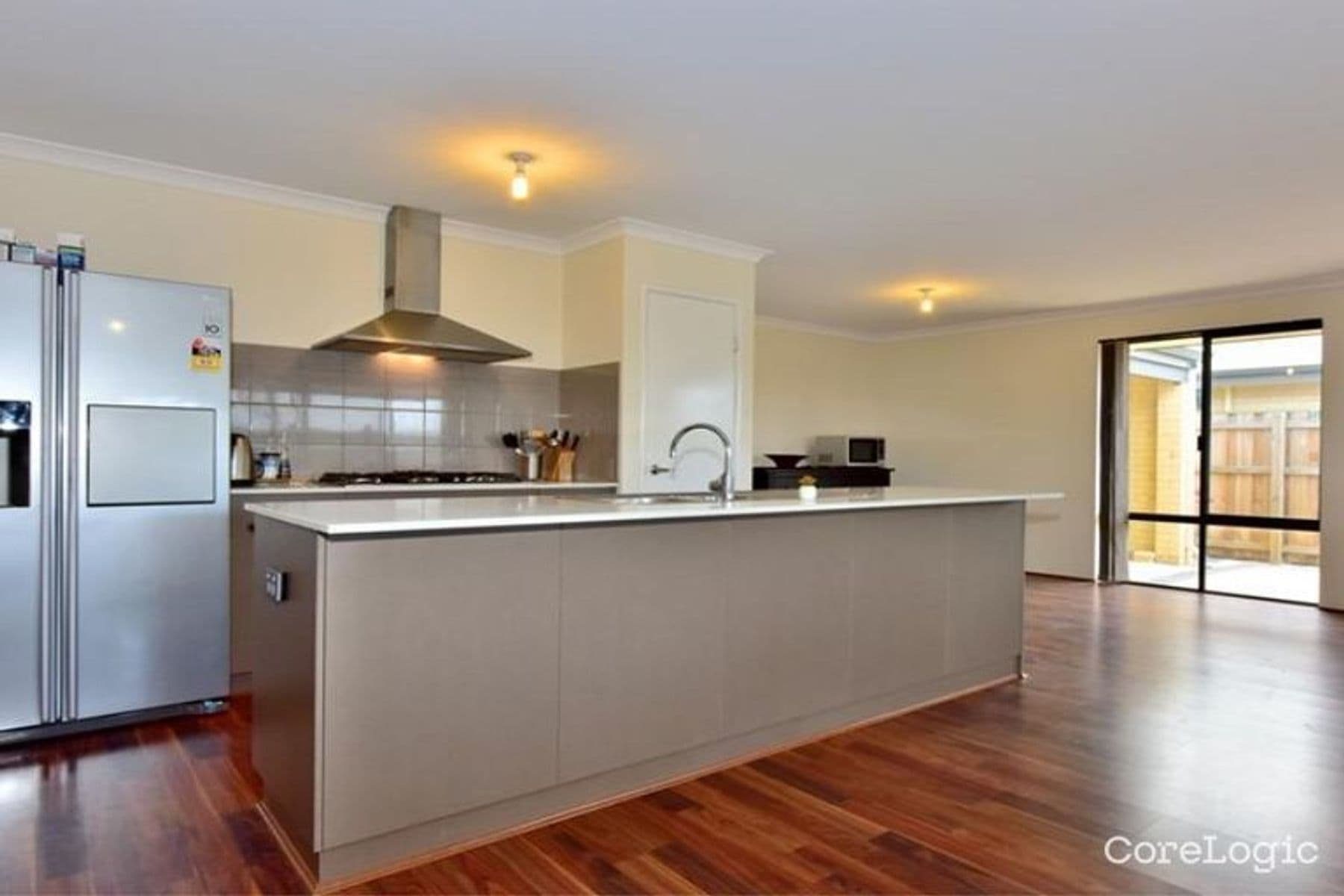 Your Dream Home Awaits! — photo 2