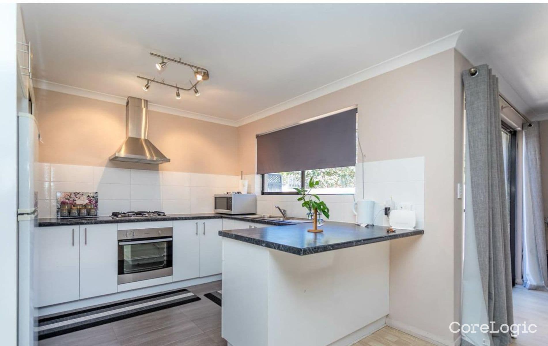 Just Listed – 102B Walter Street, Gosnells — photo 3