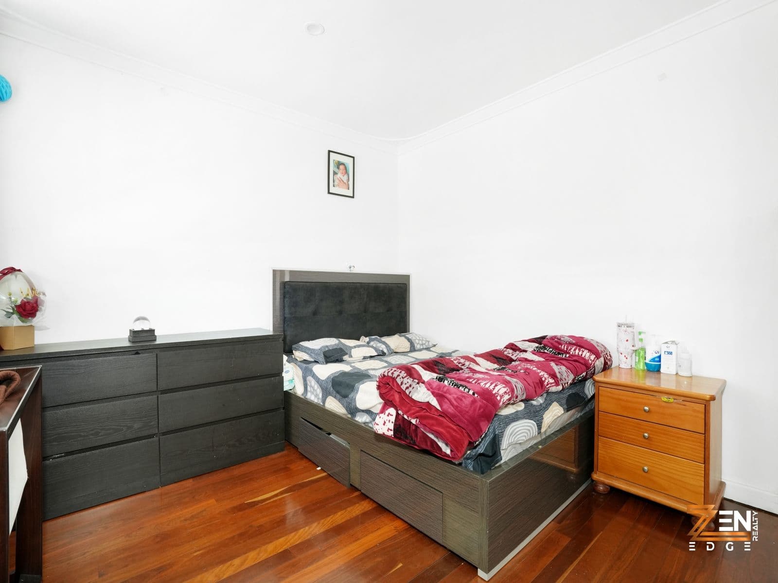 Big Block, Bigger Potential – Invest, Develop or Landbank — photo 2