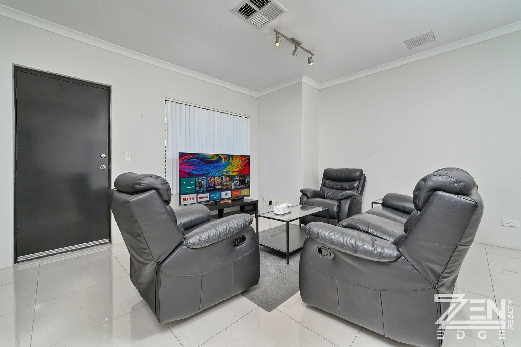 Exceptional Opportunity to Buy 205A Nollamara Ave Nollamara WA — photo 5