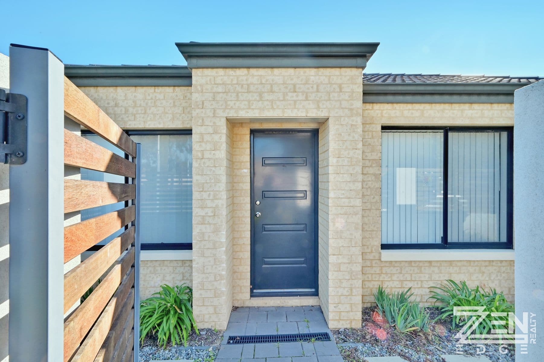 Exceptional Opportunity to Buy 205A Nollamara Ave Nollamara WA — photo 3