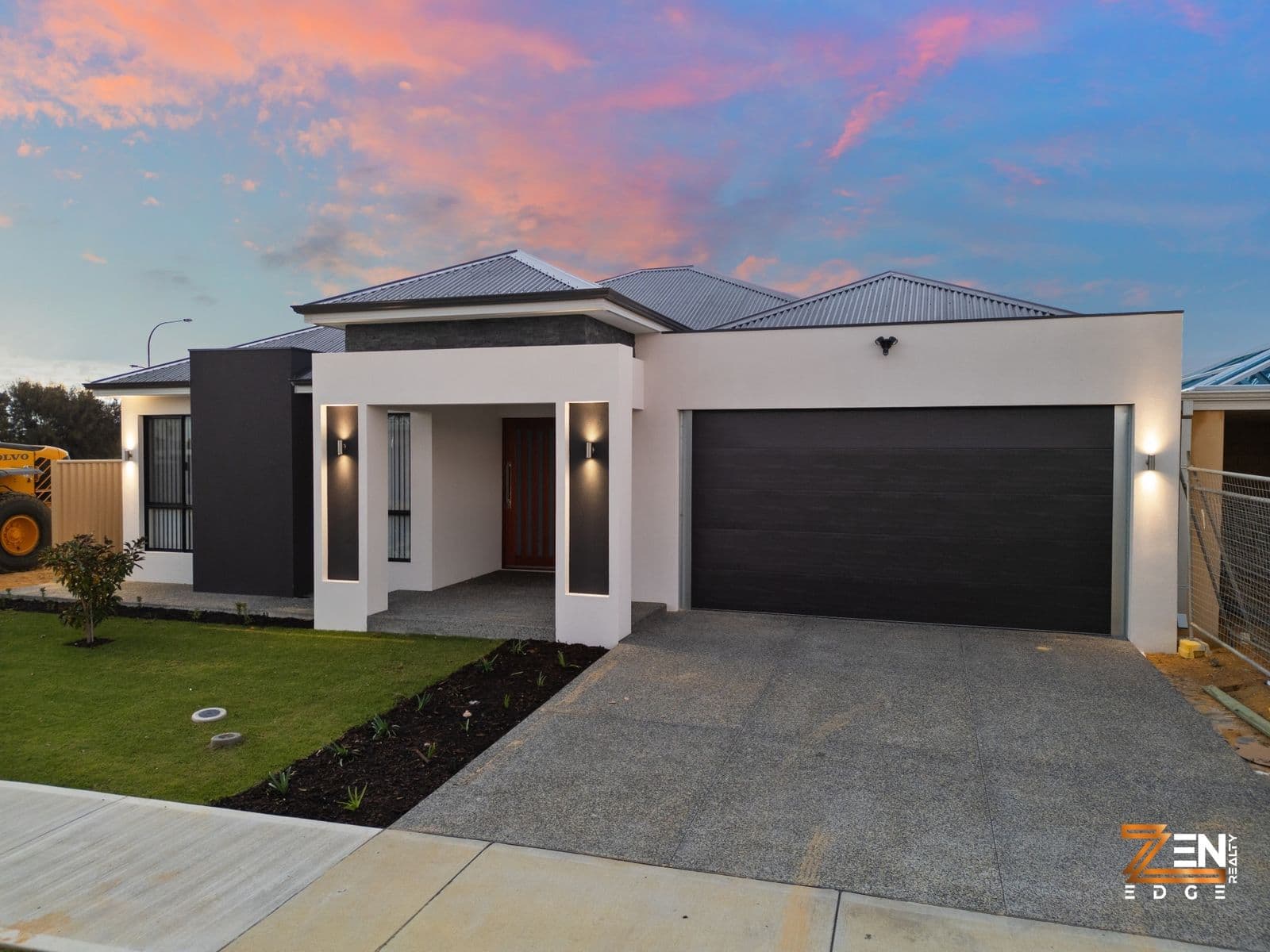 Brand New Luxury Living at 4 Destino Loop, Southern River-Set Date Sale — photo 3