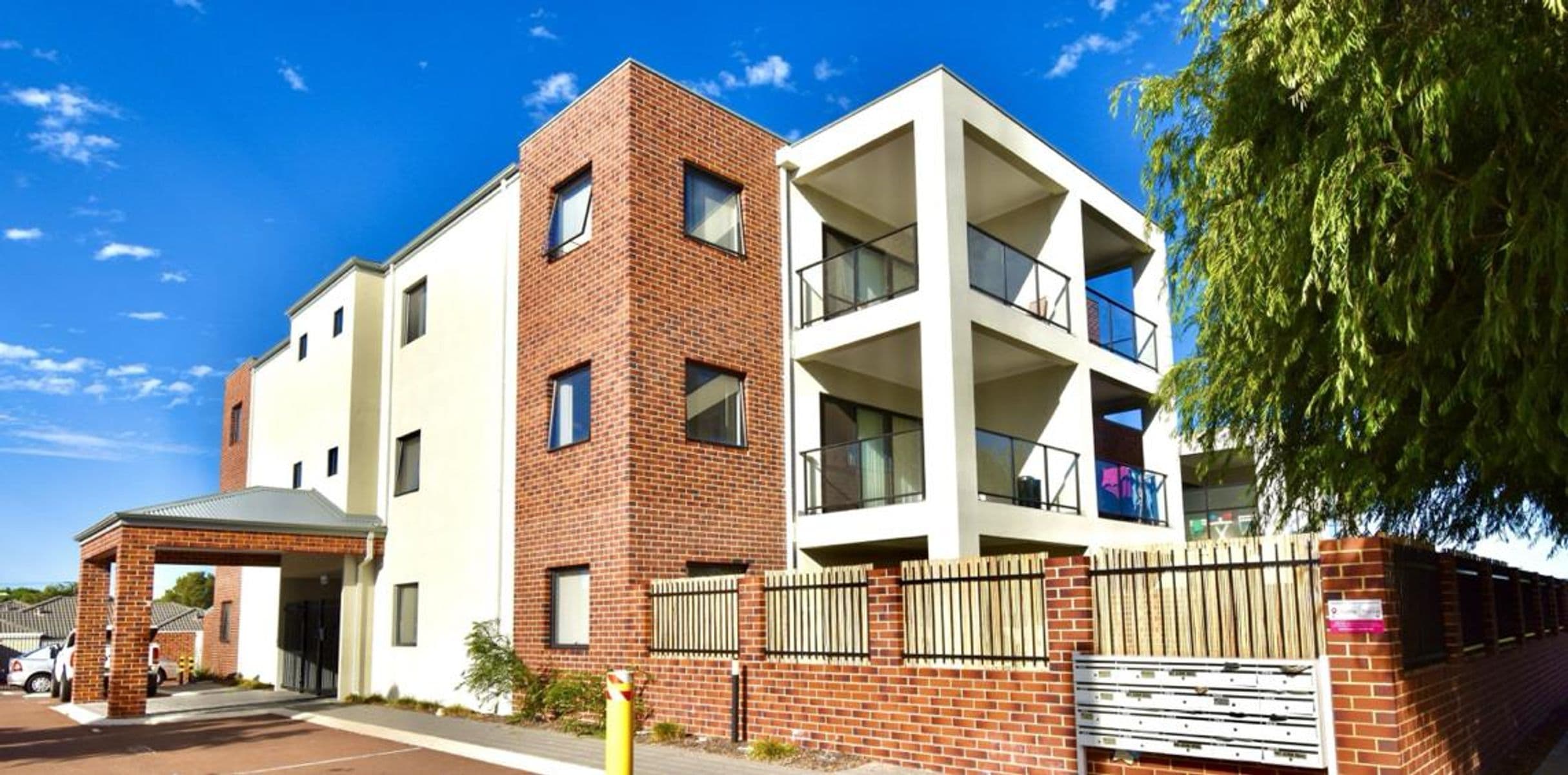 Sensational Value in East Cannington! — photo 5