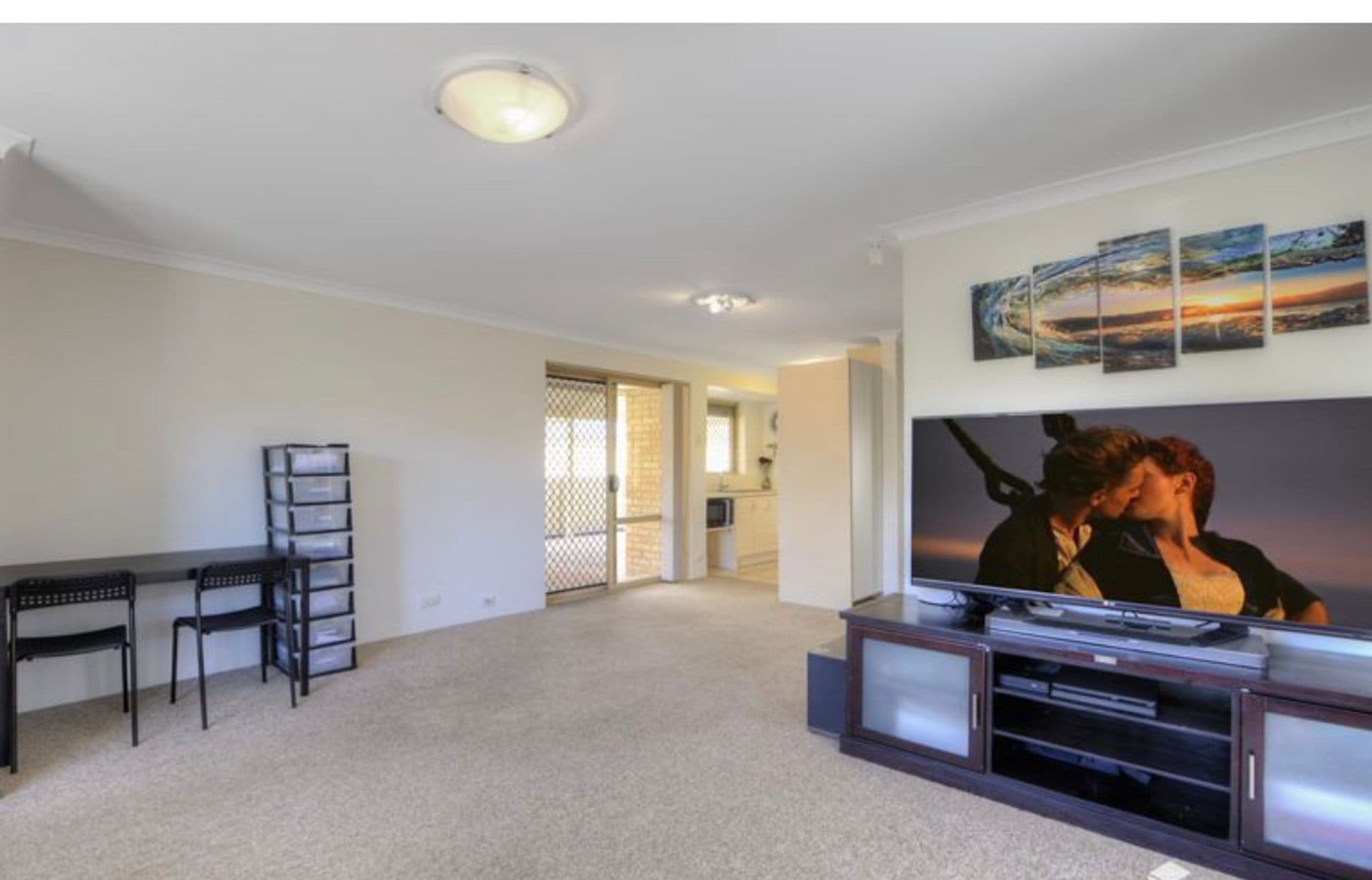 Your Dream Home Awaits! — photo 5