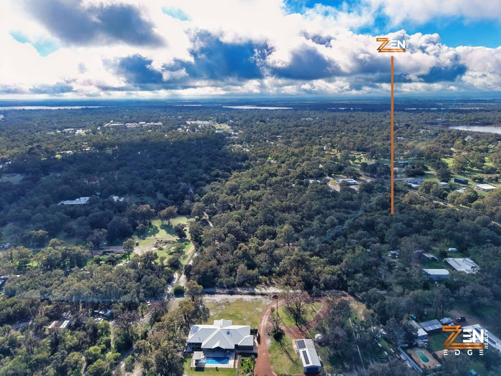 Your Dream Home Starts Here – Secure Your Slice of Furnissdale Today! — photo 4