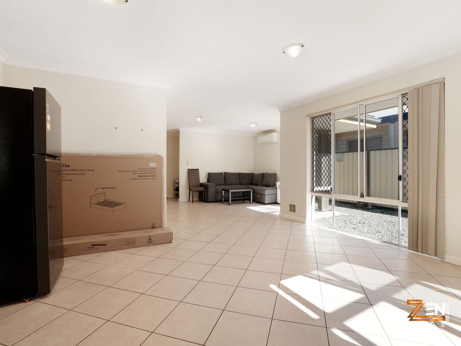 Private Inspections Only Call Jas to Arrange an Viewing on 0405 671 922 — photo 5