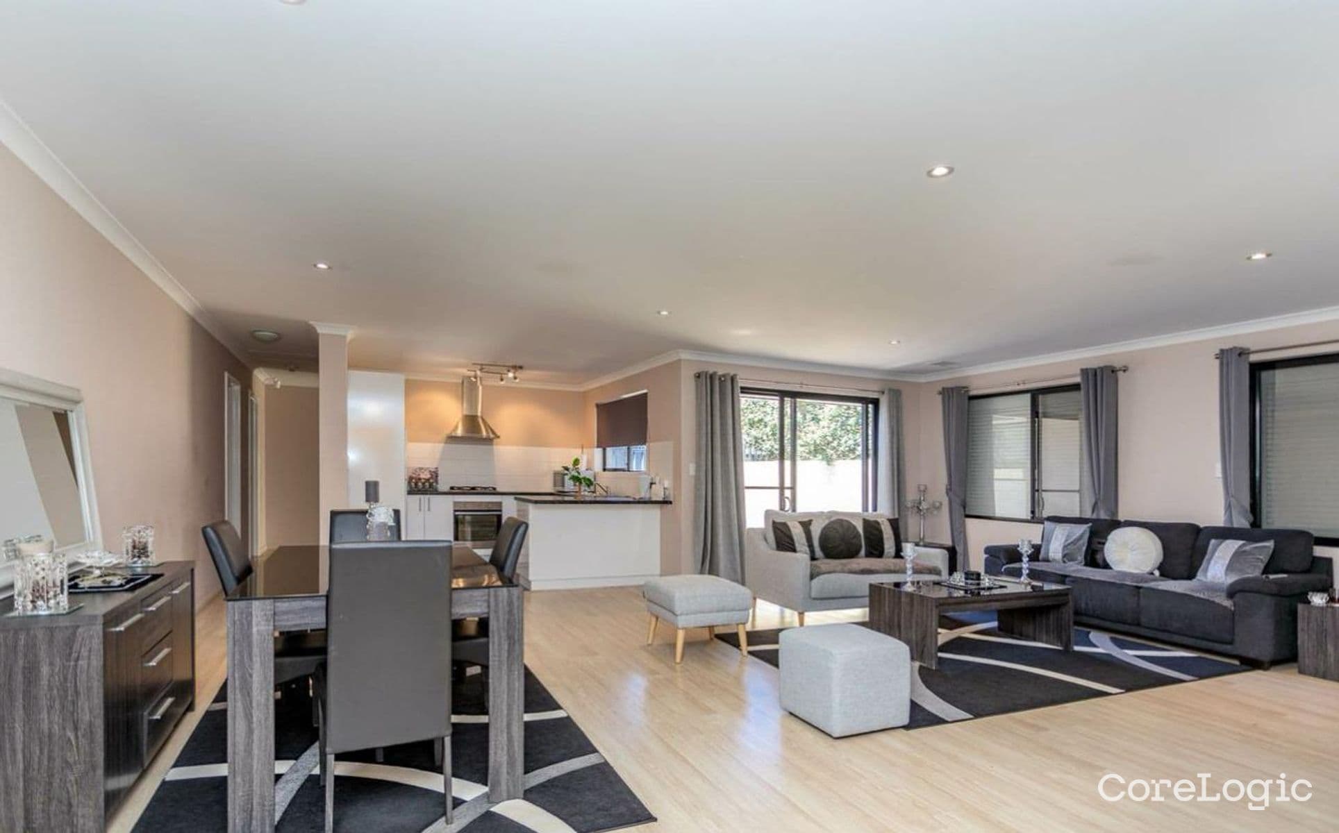 Just Listed – 102B Walter Street, Gosnells — photo 2