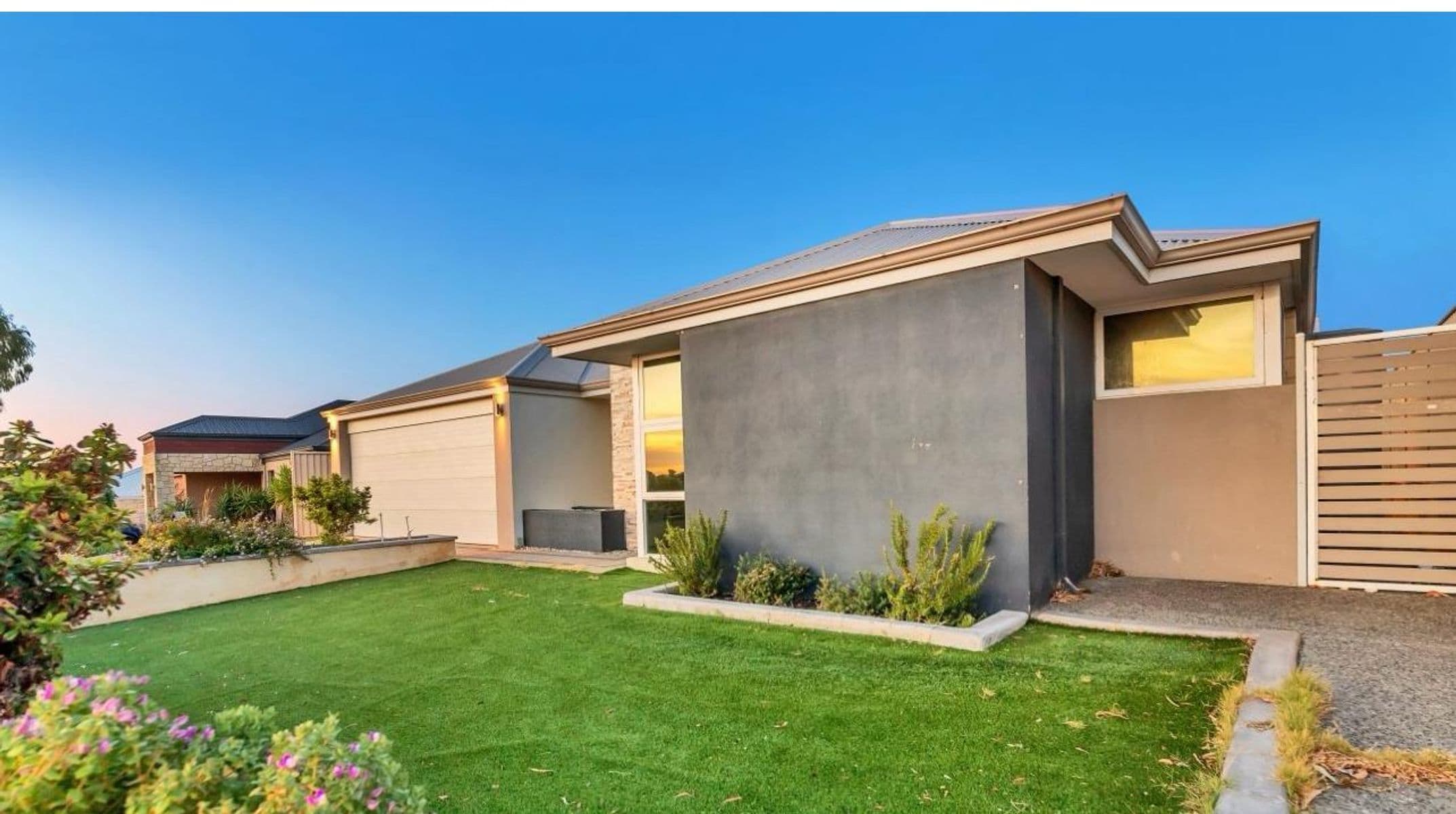 Zen Edge Realty Presenting Stunning Family Haven with Pool Oasis — photo 4