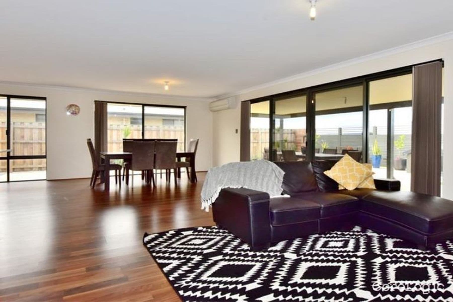 Your Dream Home Awaits! — photo 3
