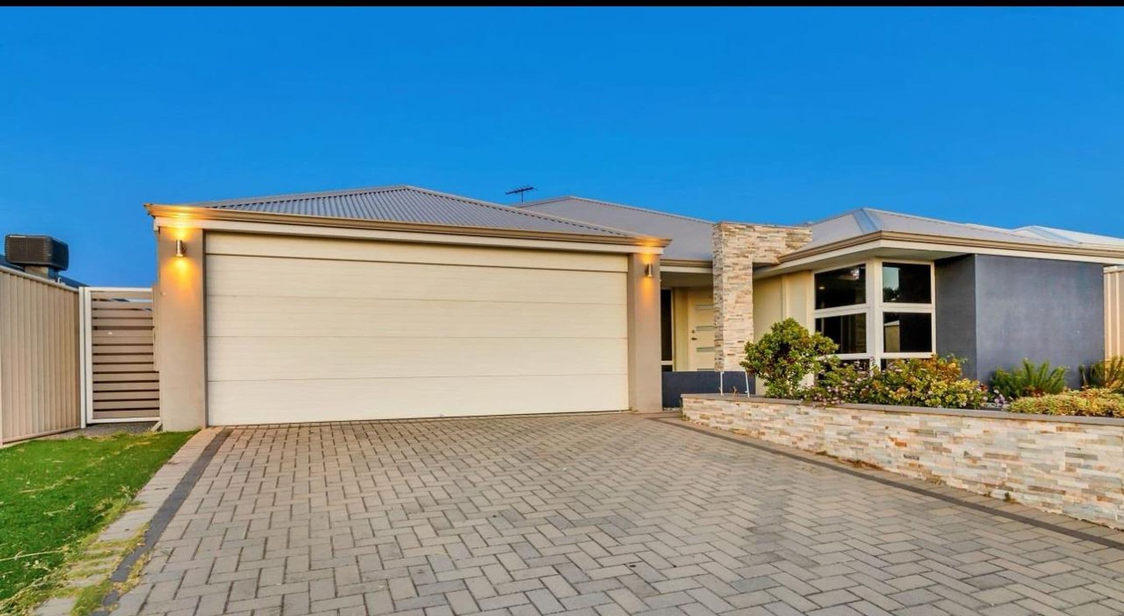 Zen Edge Realty Presenting Stunning Family Haven with Pool Oasis — photo 3