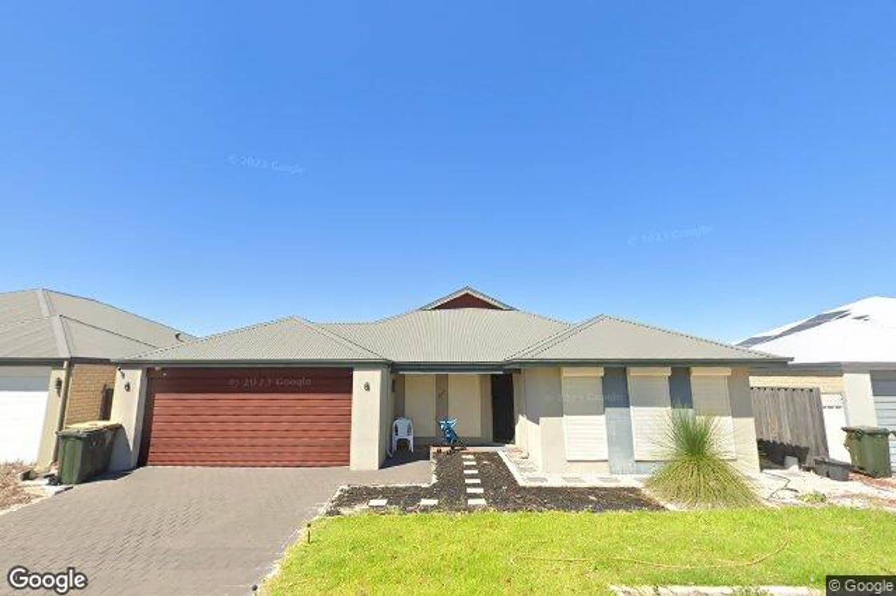 Your Dream Home Awaits! — photo 4