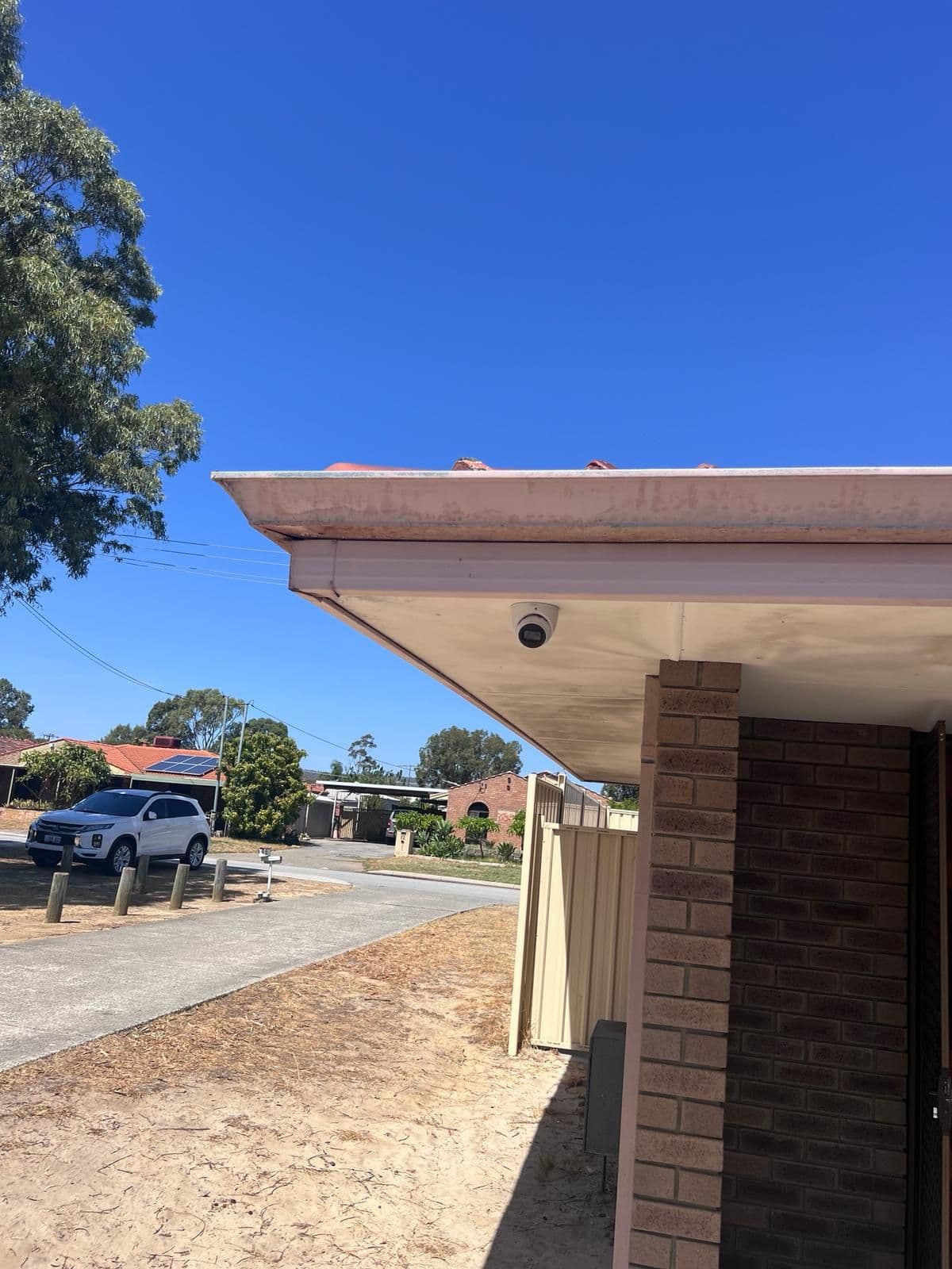 Investment Opportunity Knocks: 13A Hinkler Street, Kenwick — photo 4