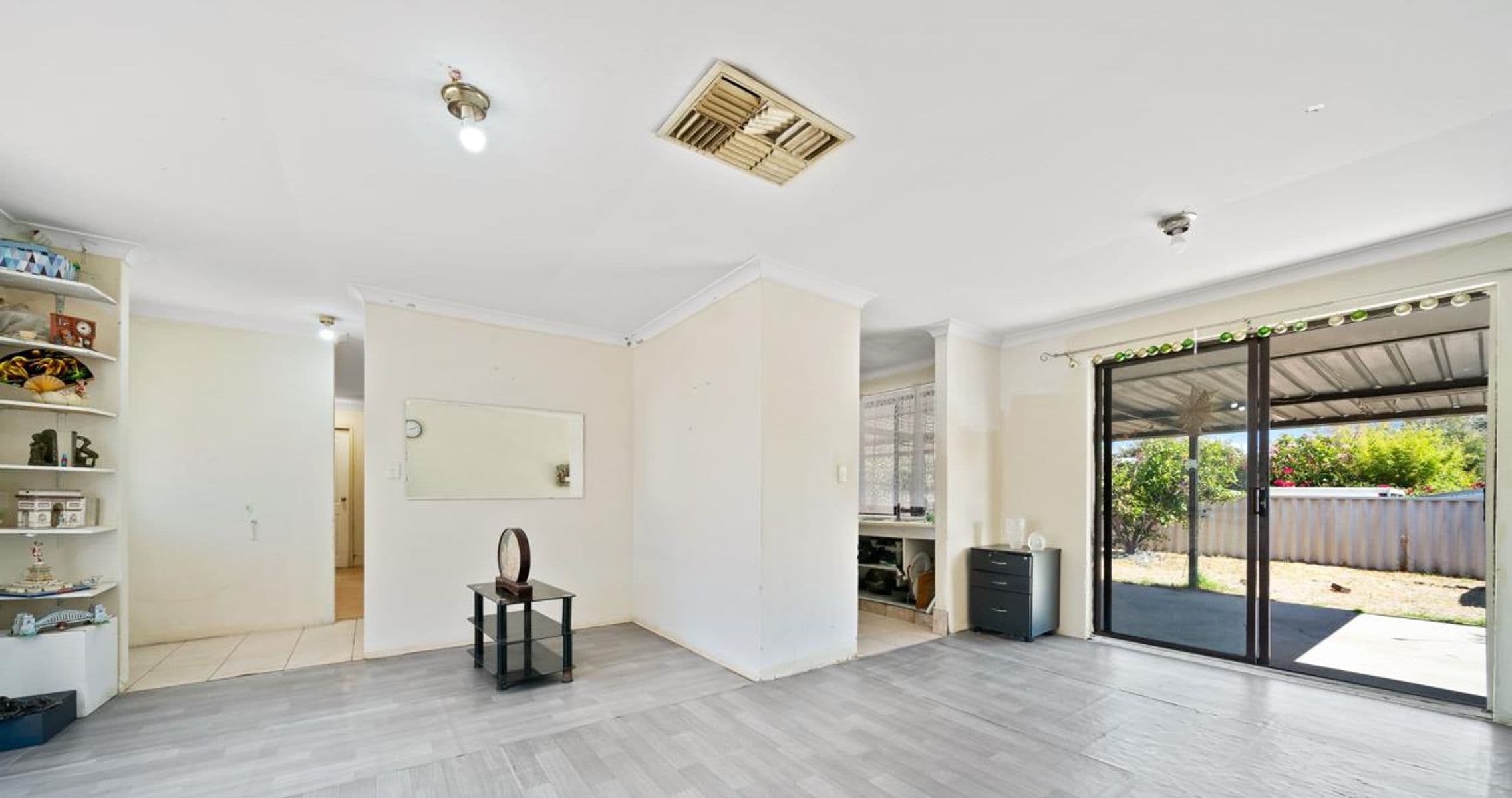 Sold in 20 minutes By Rakesh Kaushik off Market Call me on 0404061188 for more information — photo 2