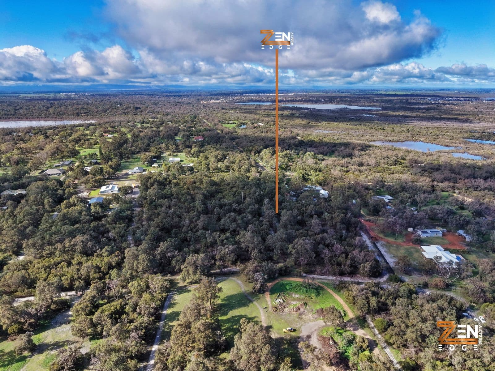 Your Dream Home Starts Here – Secure Your Slice of Furnissdale Today! — photo 5