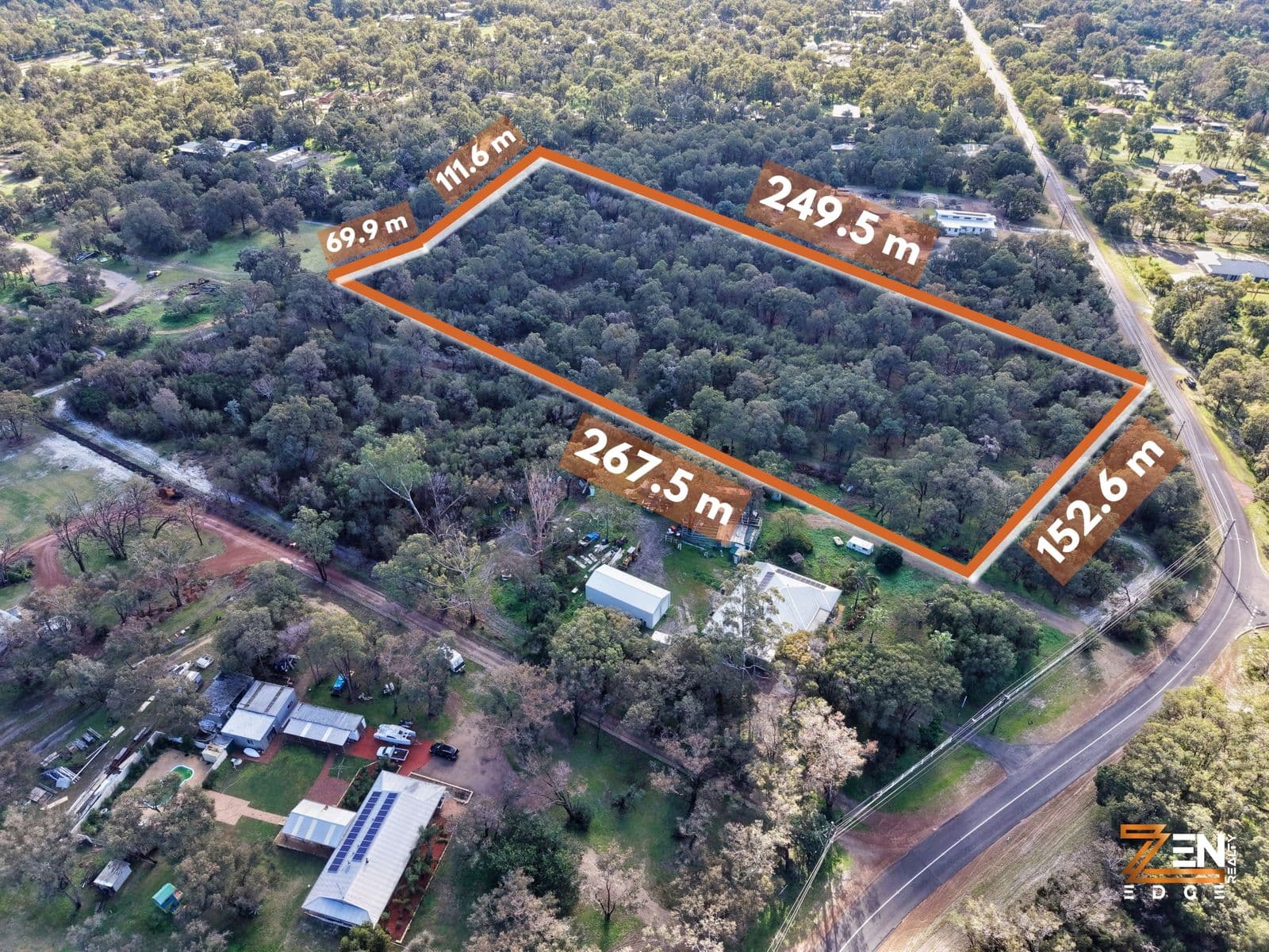 Your Dream Home Starts Here – Secure Your Slice of Furnissdale Today! — photo 2