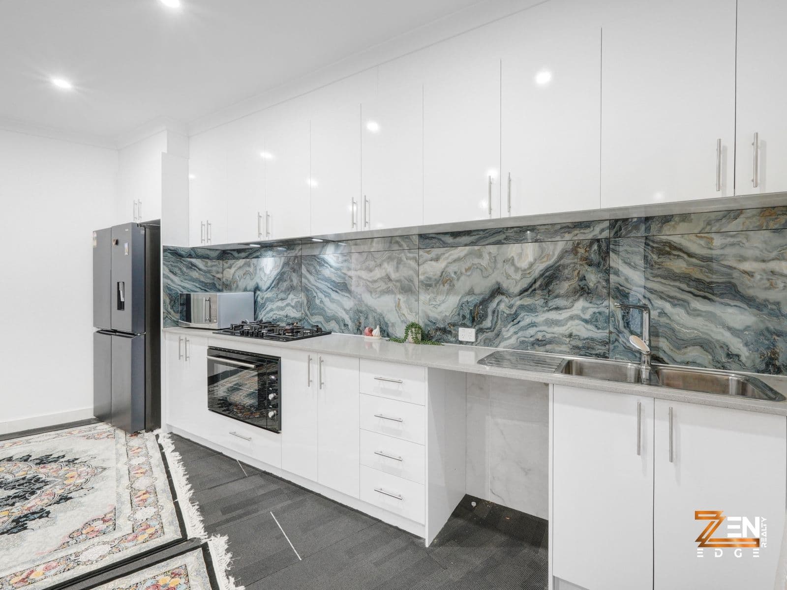 Modern Comfort in the Heart of Maddington – 16C Keera Court Maddington — photo 5