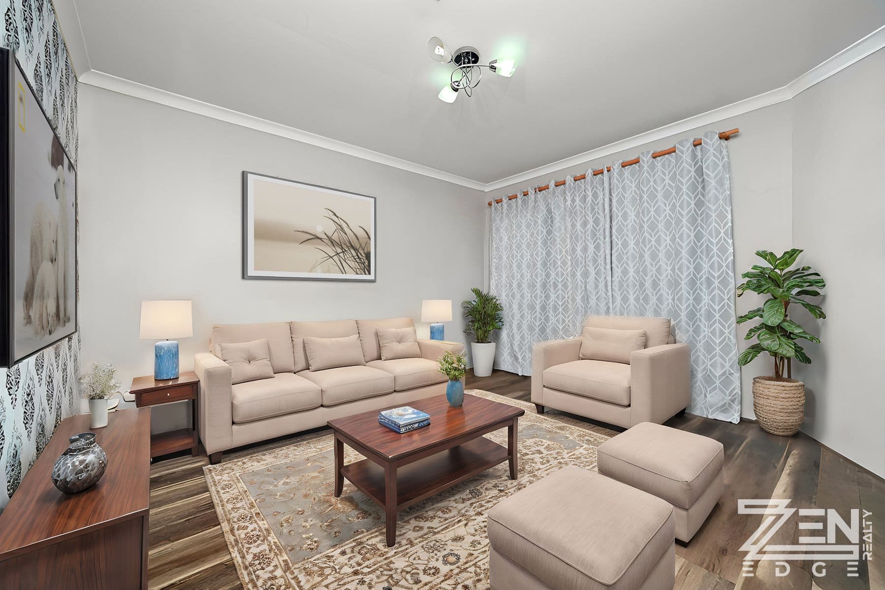 FOR SALE: 34 Chiddington Street, Beckenham, WA — photo 2
