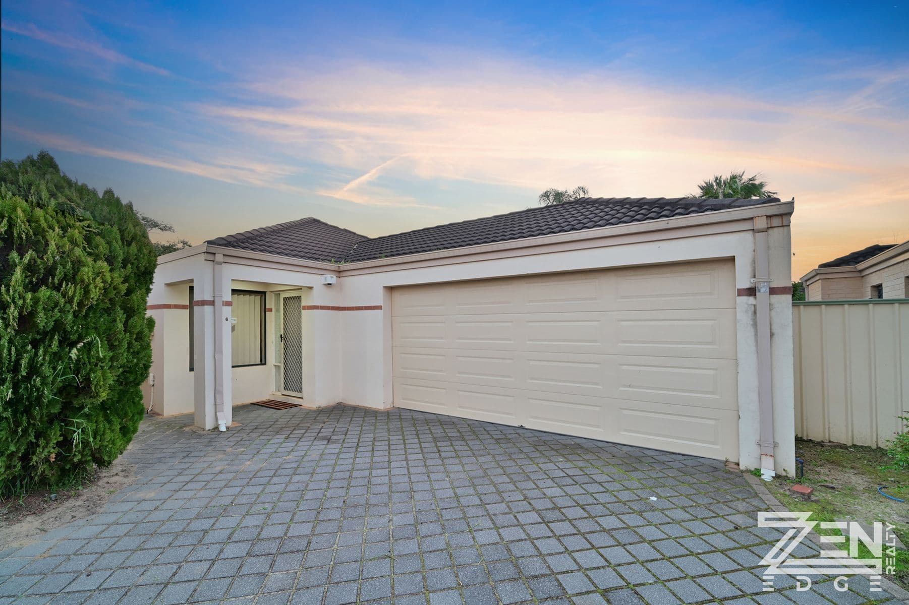 Charming 3-Bedroom Villa in Prime Location – Perfect for Investors or Homeowners! — photo 2