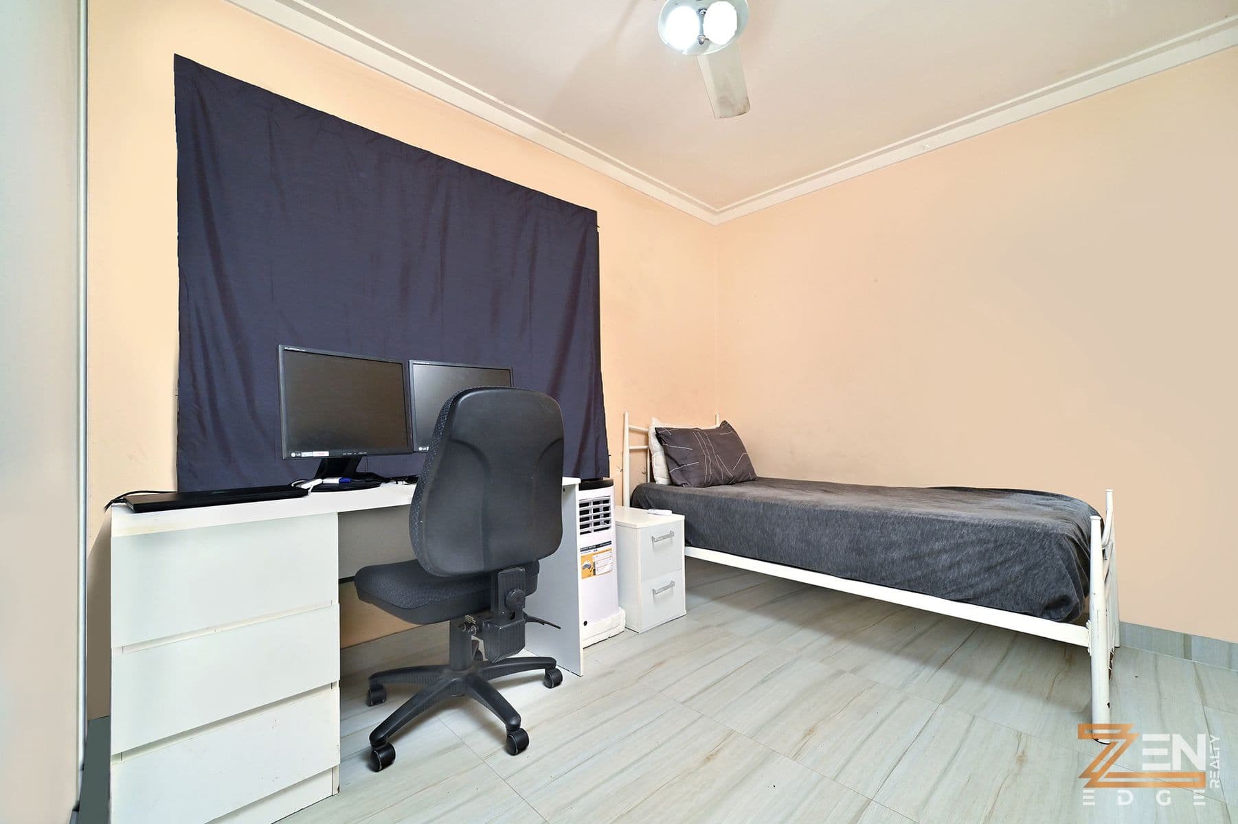 Incredible Investment Opportunity and First Home Buyers Delight in Balga, WA 6061 — photo 5