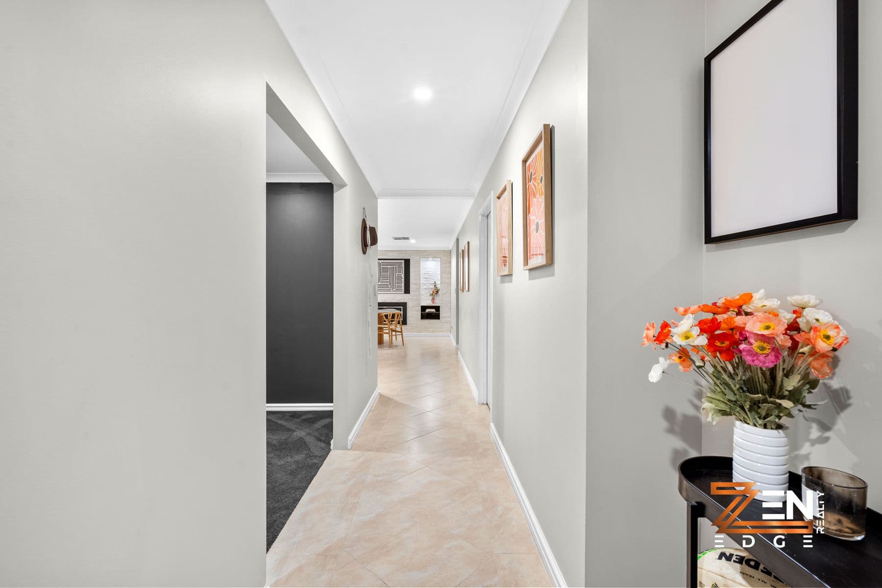 A True Lifestyle Sanctuary – Spacious, Stylish & Superbly Located — photo 2