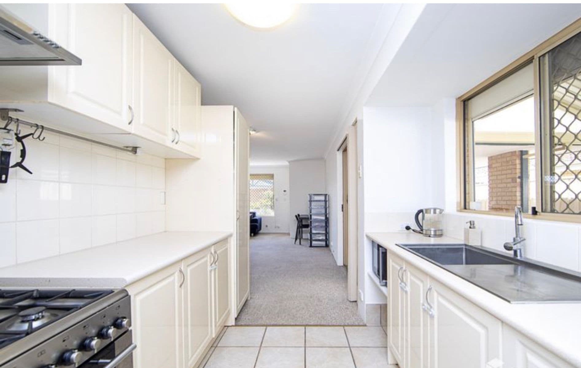 Your Dream Home Awaits! — photo 2