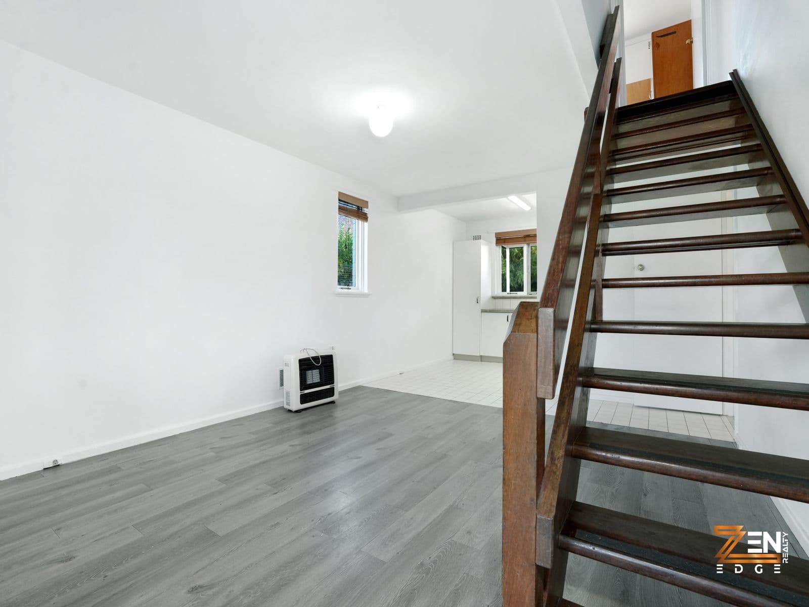 A Fantastic Opportunity in 52 Scanlon way Lockridge — photo 3