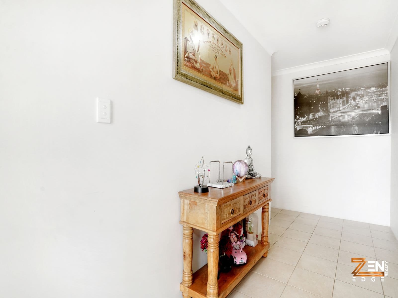 Spacious, Low-Maintenance Living in Prime Canning Vale Location– 22 Haigh Road, Canning Vale