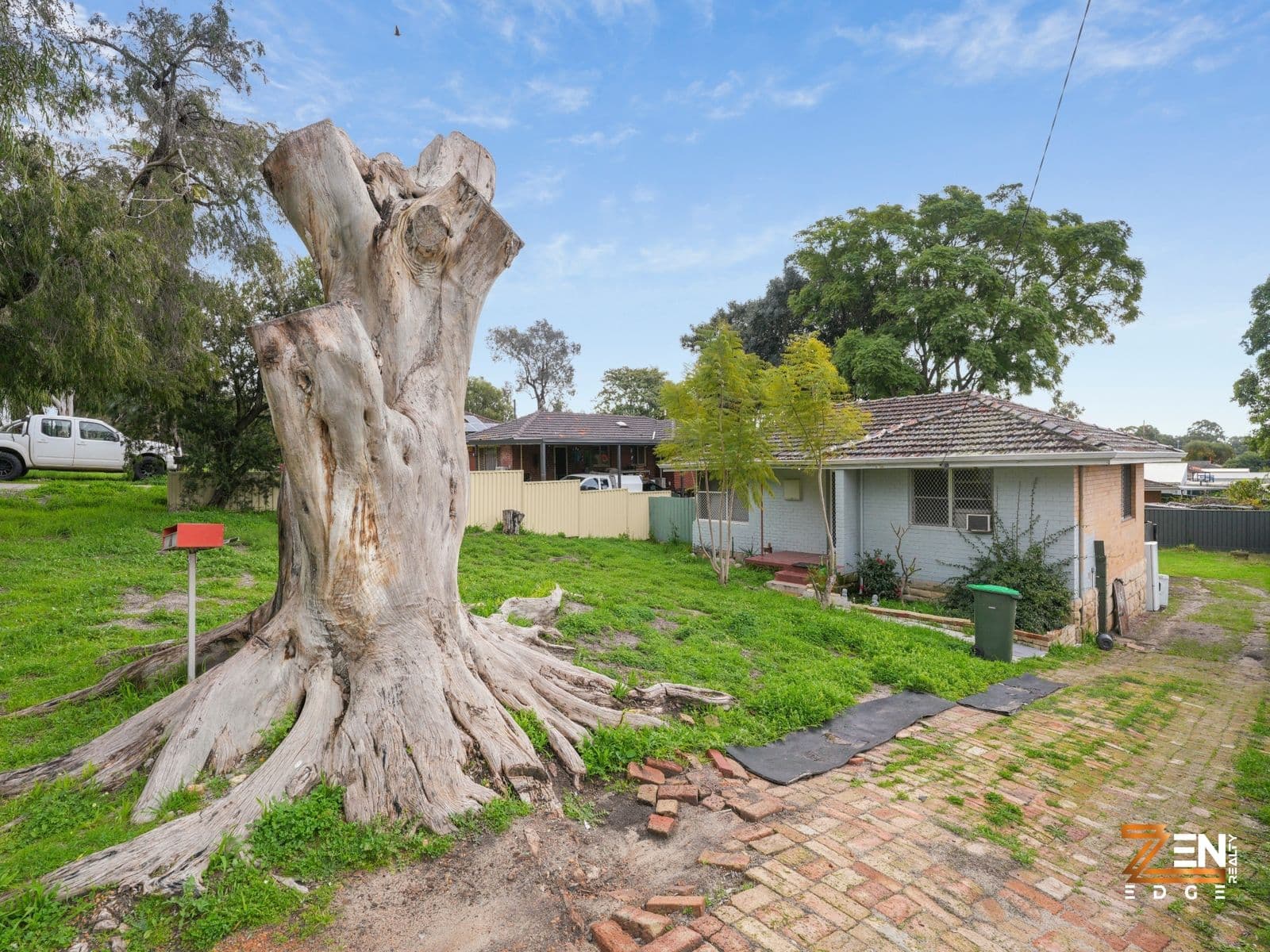 Outstanding Opportunity – 79 Woolgar Way, Lockridge WA — photo 3