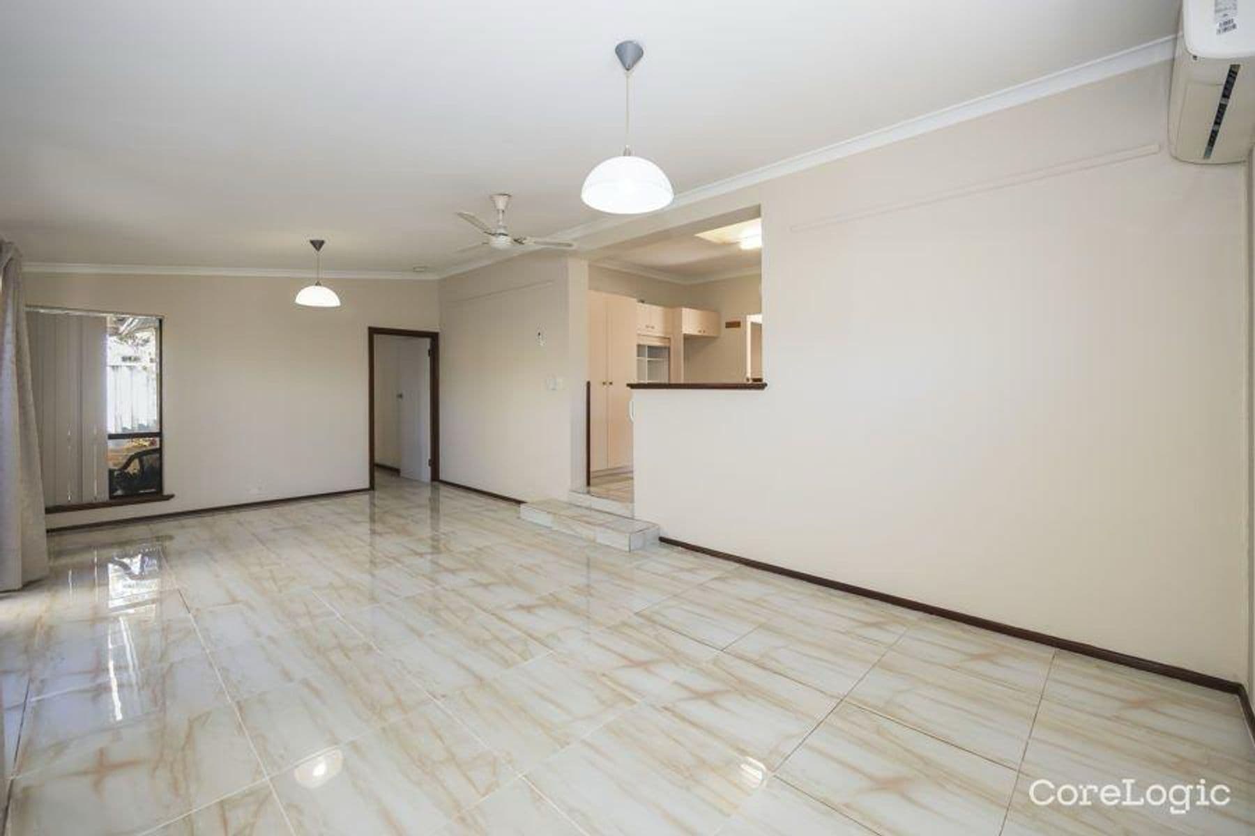 Stunning 4-Bedroom Character Home in Prime Location — photo 2
