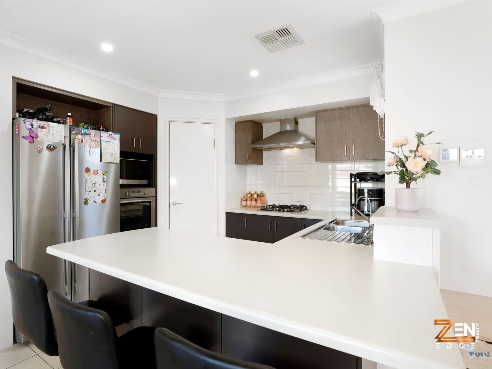 Spacious, Low-Maintenance Living in Prime Canning Vale Location– 22 Haigh Road, Canning Vale — photo 4